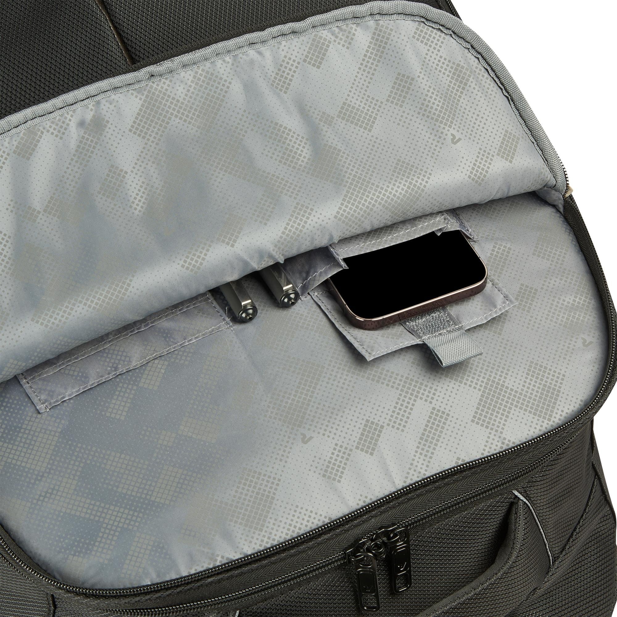 RONCATO MOCHILA TROLLEY IRONIK 2.0 2R - Image 15