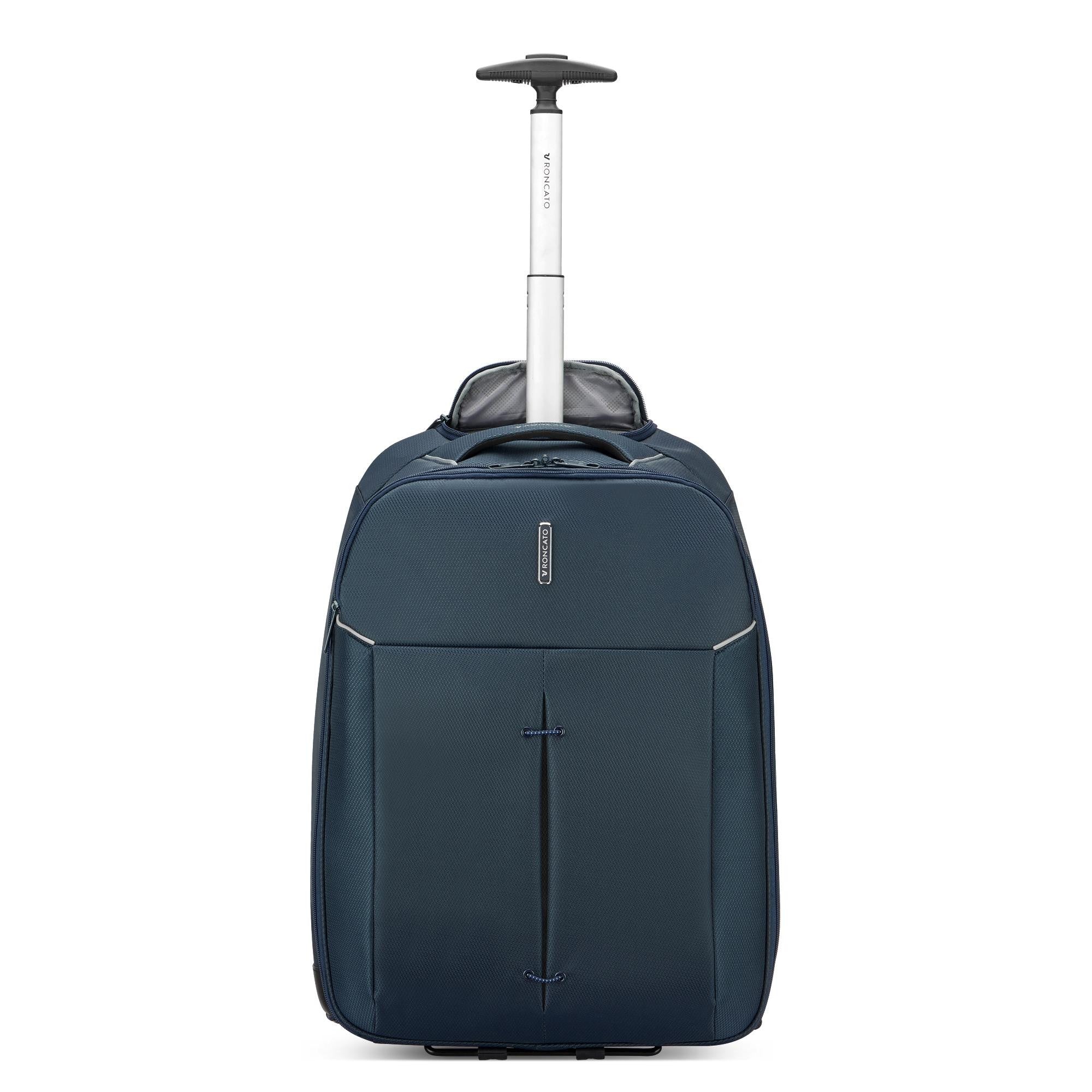 RONCATO MOCHILA TROLLEY IRONIK 2.0 2R - Image 2