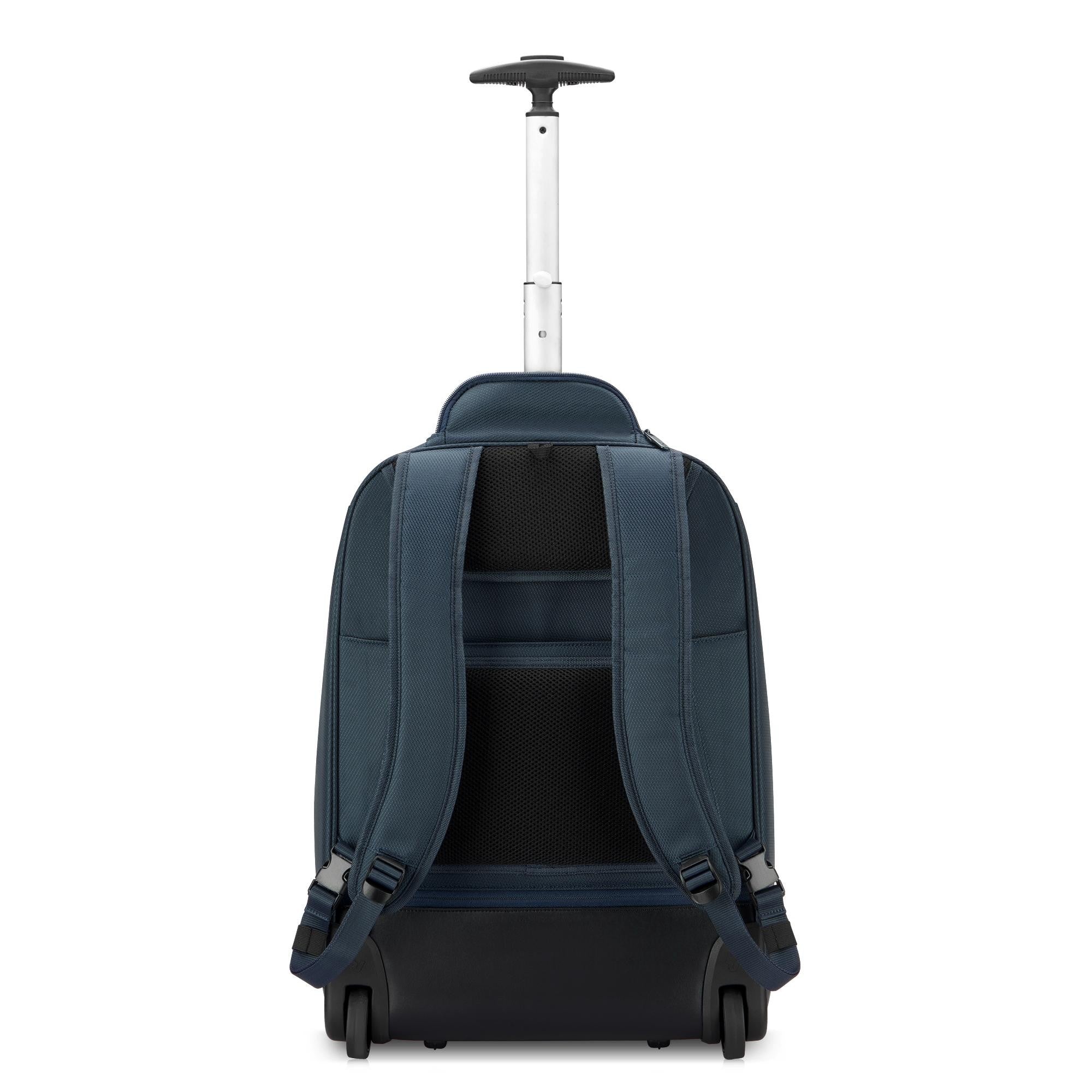 RONCATO MOCHILA TROLLEY IRONIK 2.0 2R - Image 3