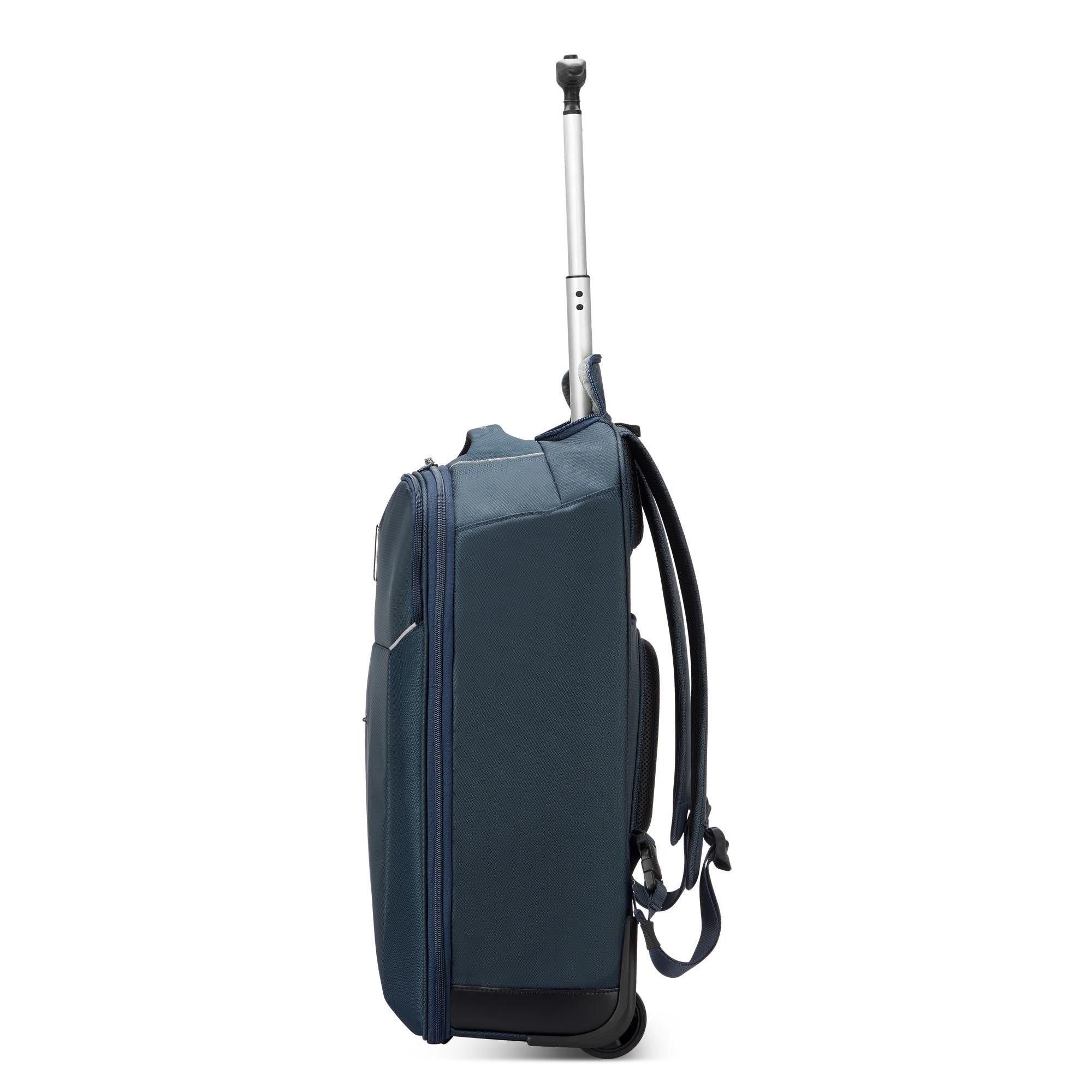 RONCATO MOCHILA TROLLEY IRONIK 2.0 2R - Image 4