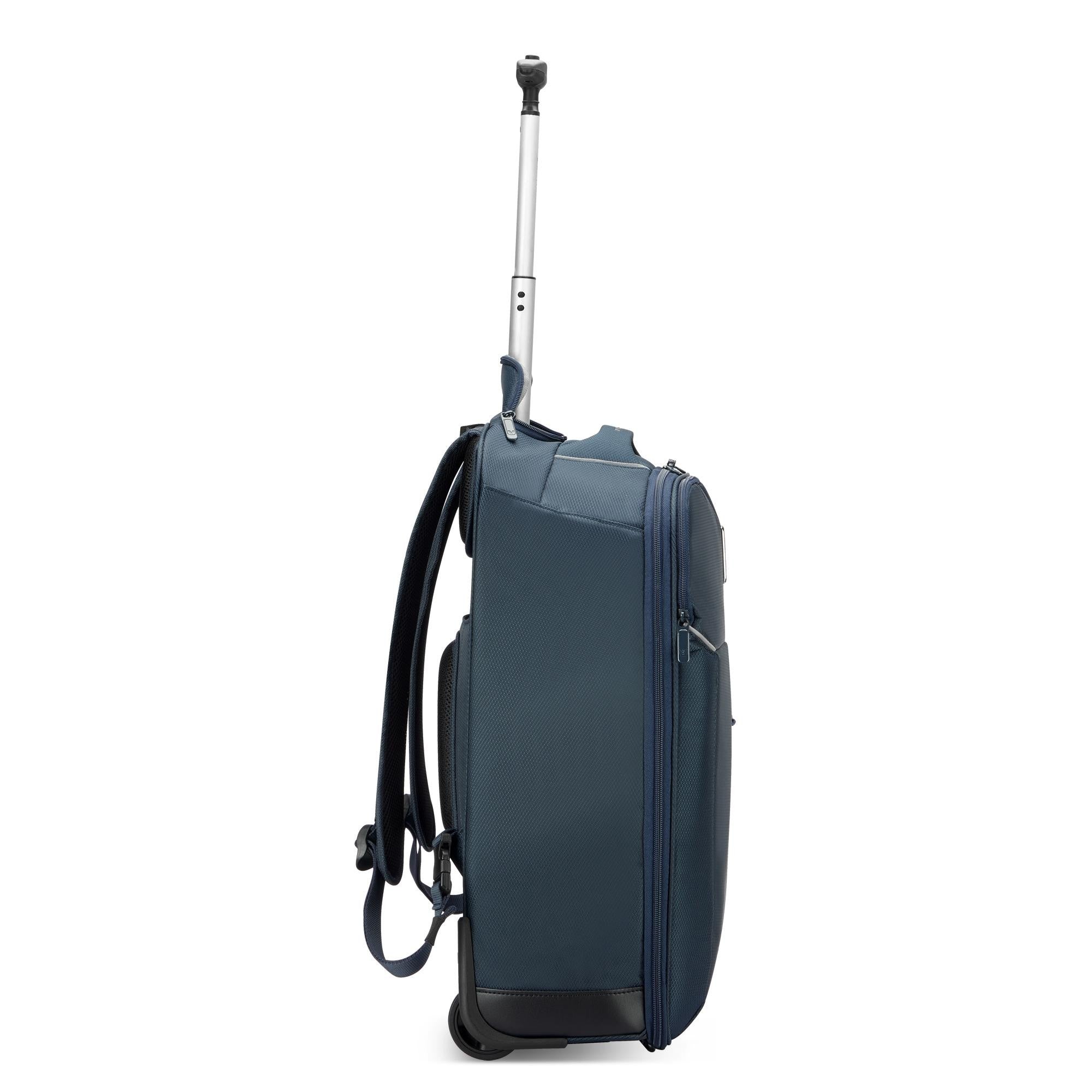 RONCATO MOCHILA TROLLEY IRONIK 2.0 2R - Image 5