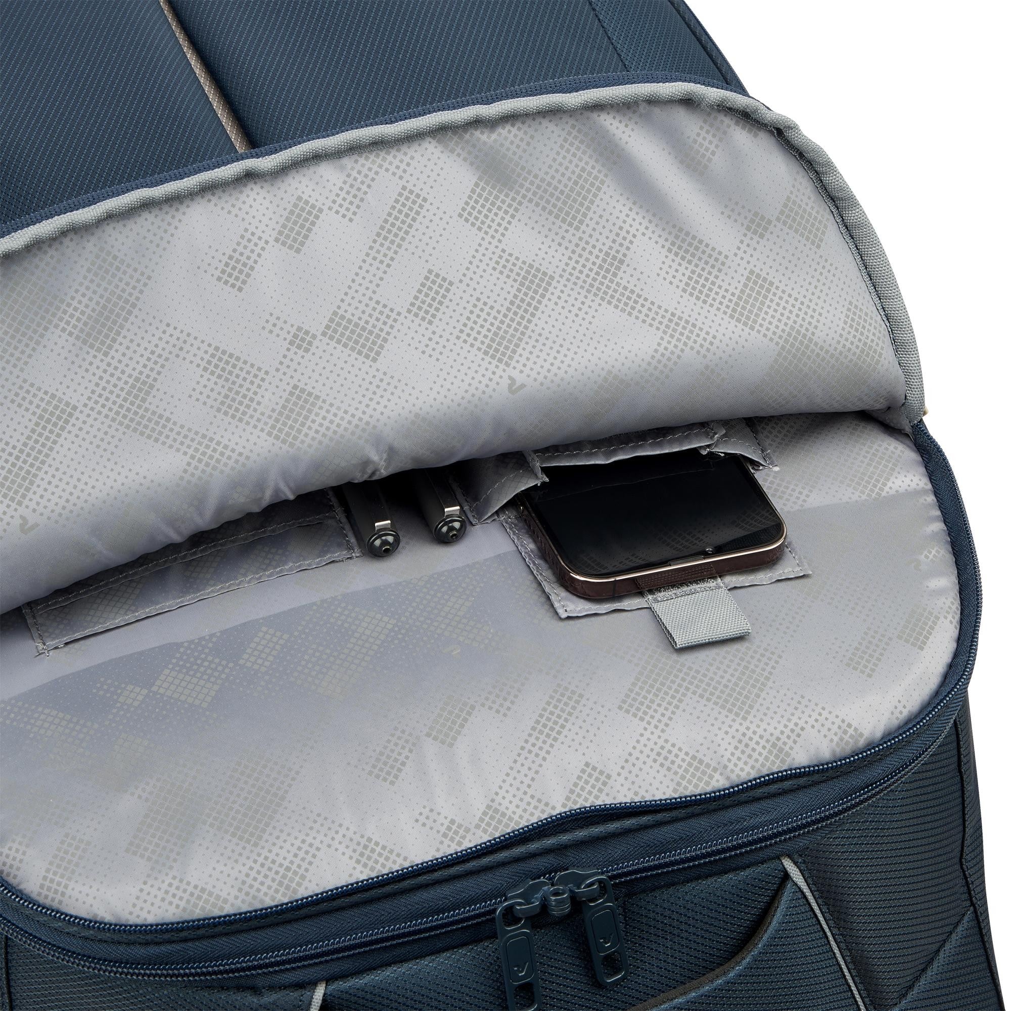 RONCATO MOCHILA TROLLEY IRONIK 2.0 2R - Image 6