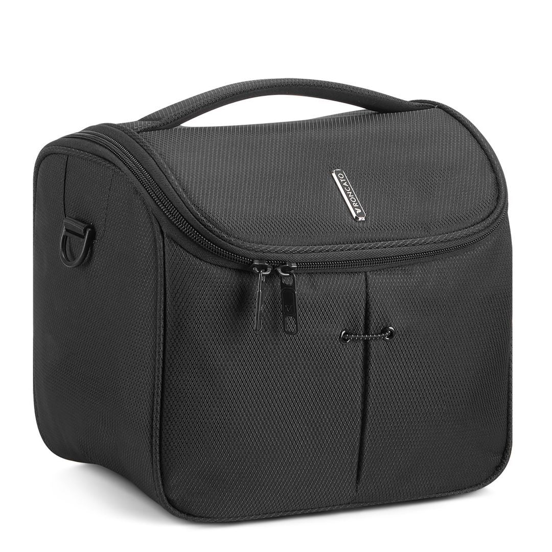 RONCATO NECESER BLANDO GRANDE  IRONIK 2.0 - Image 16