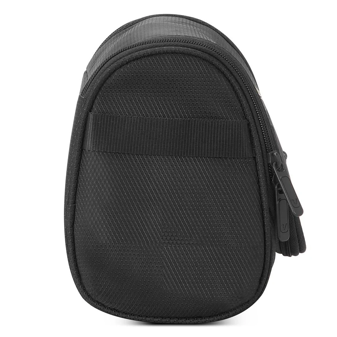 RONCATO NECESER BLANDO PERCHA IRONIK 2.0 - Image 10