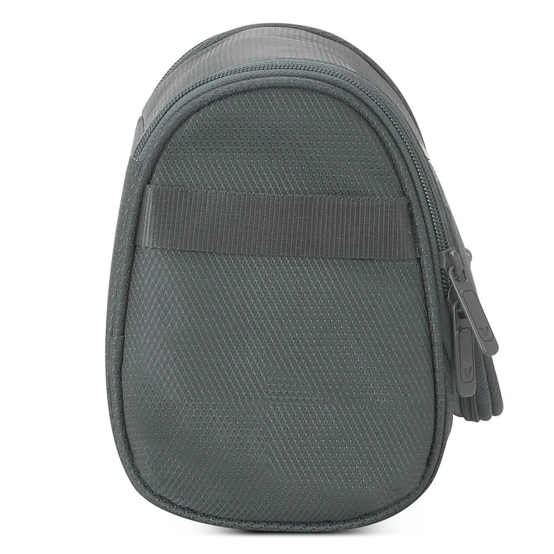 RONCATO NECESER BLANDO PERCHA IRONIK 2.0 - Image 15