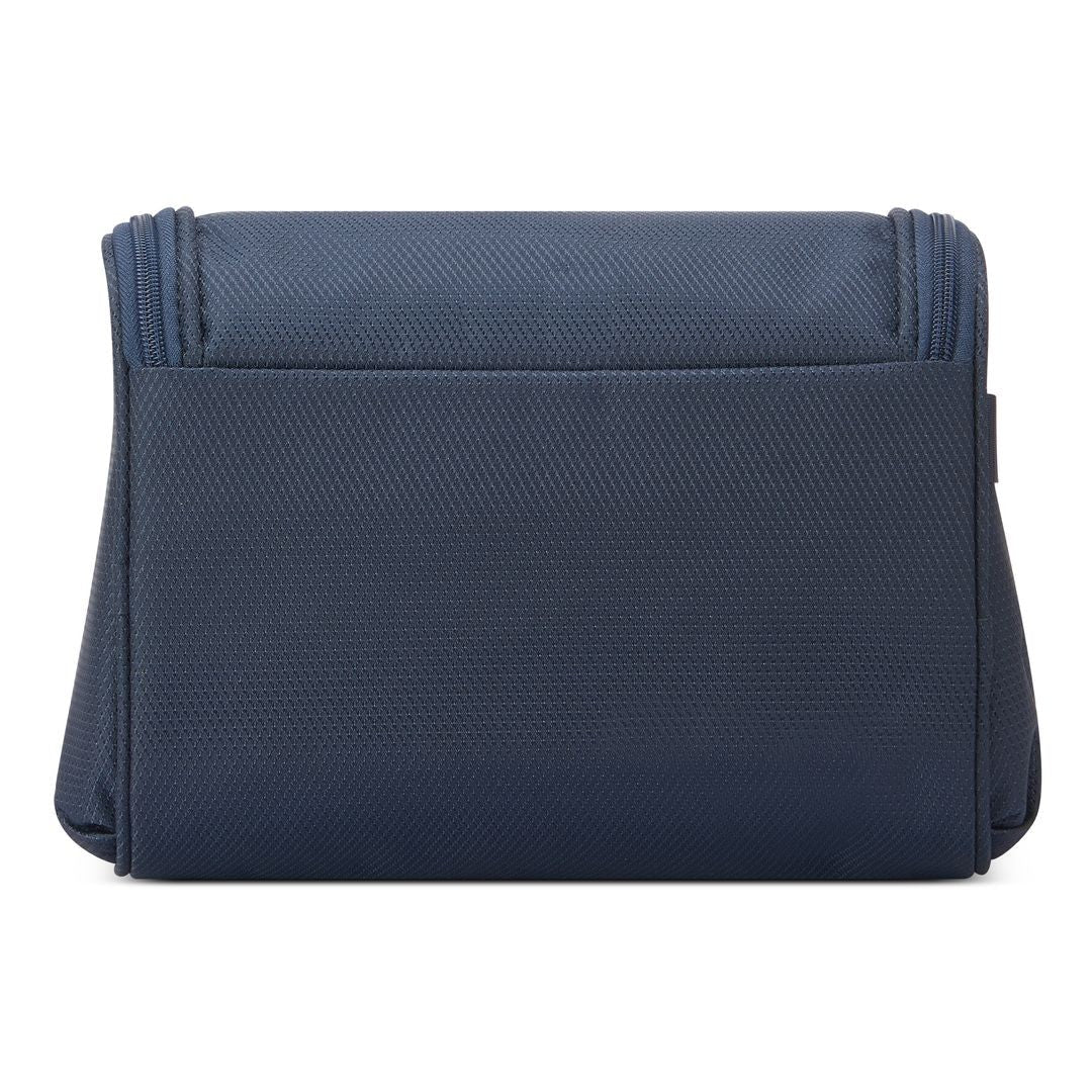 RONCATO NECESER BLANDO PERCHA IRONIK 2.0 - Image 18