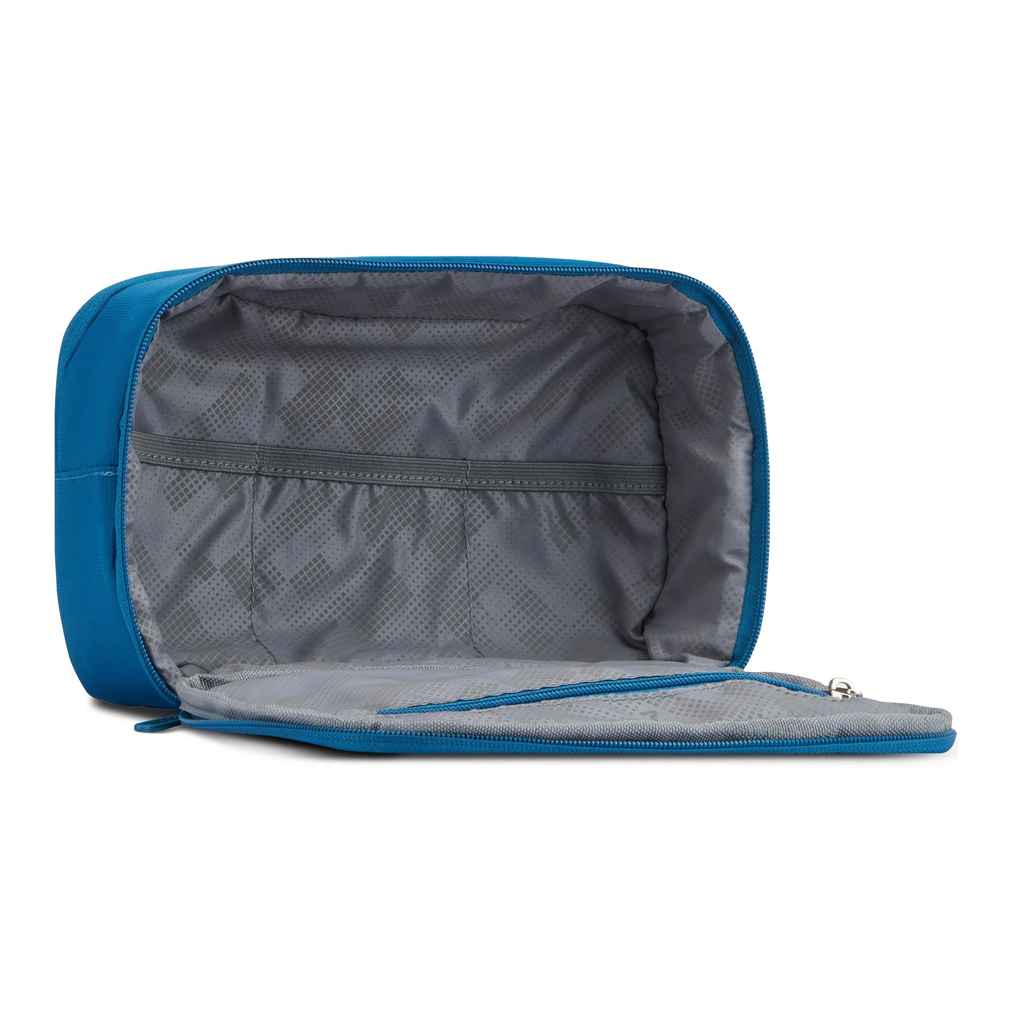 RONCATO NECESER KIT MOVE - Image 10