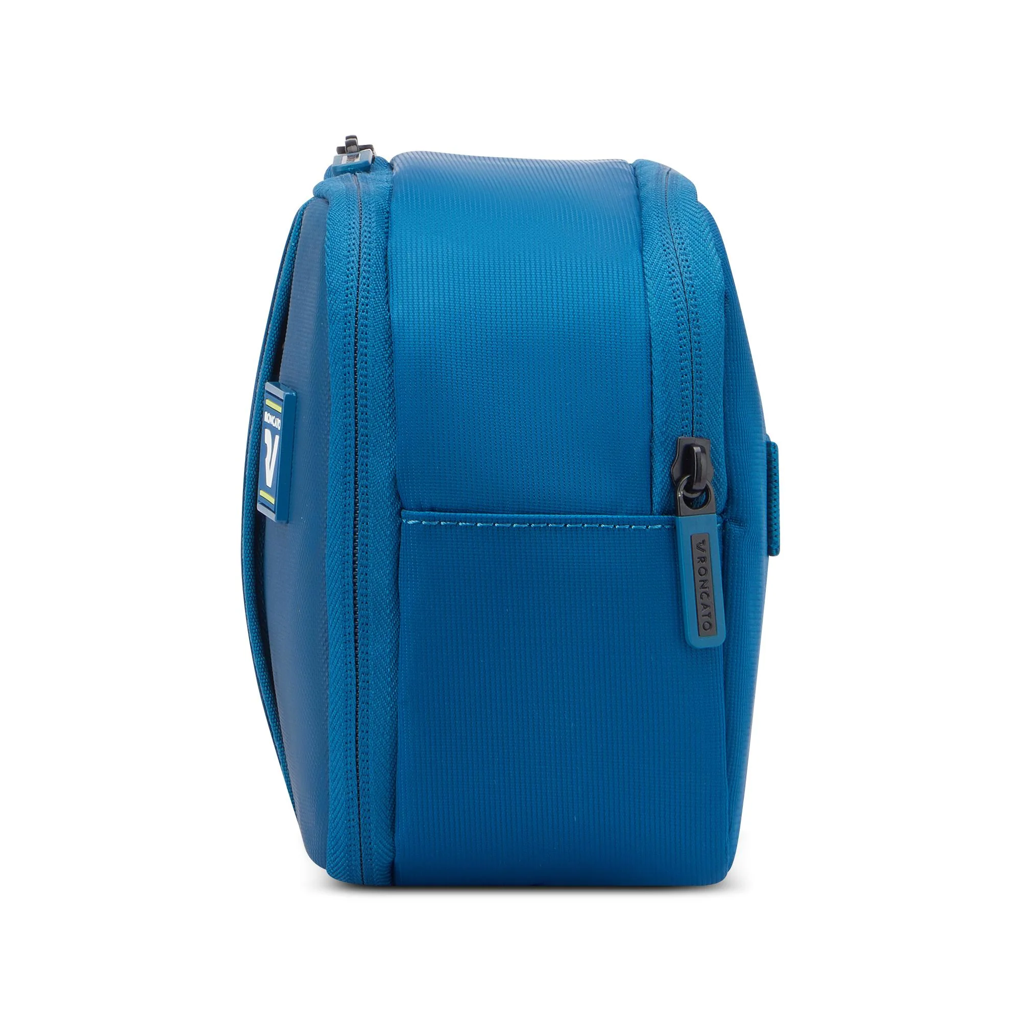 RONCATO NECESER KIT MOVE - Image 12