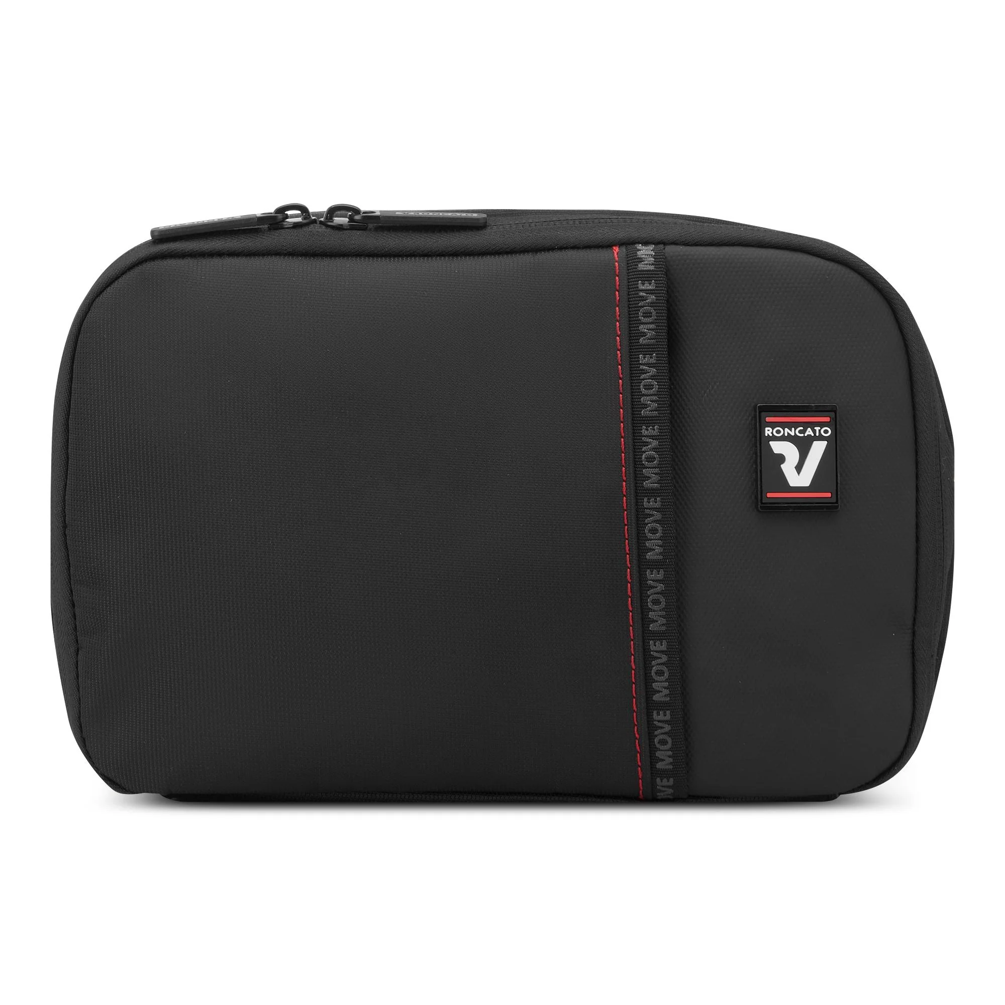 RONCATO NECESER KIT MOVE - Image 13