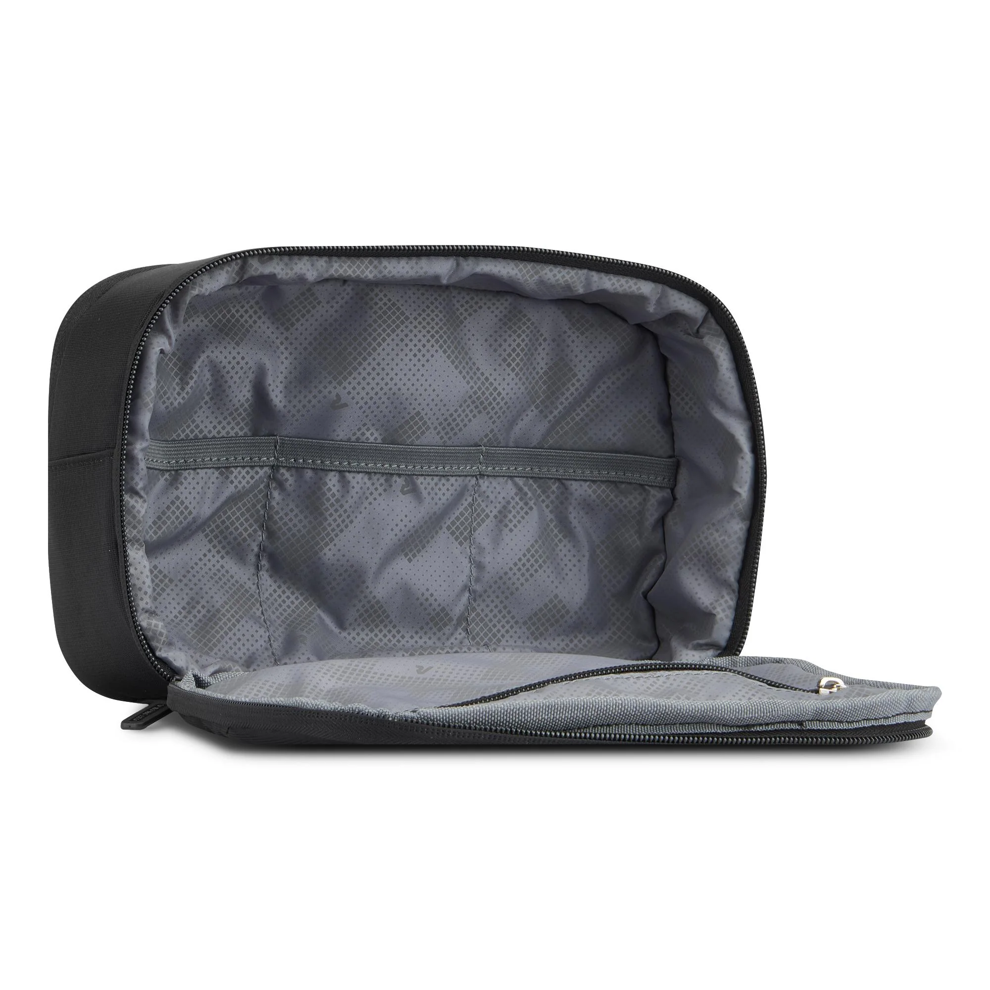 RONCATO NECESER KIT MOVE - Image 14