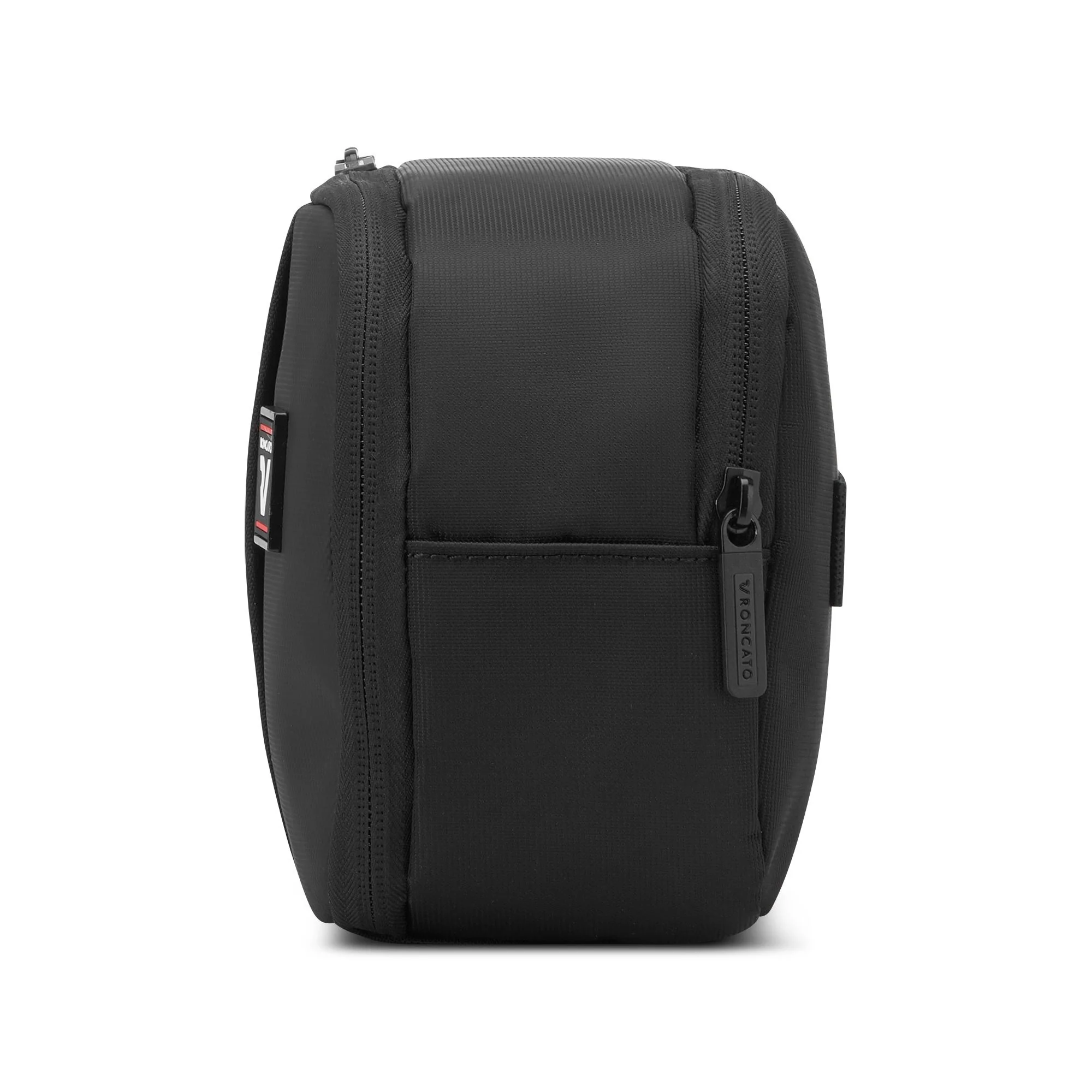 RONCATO NECESER KIT MOVE - Image 16
