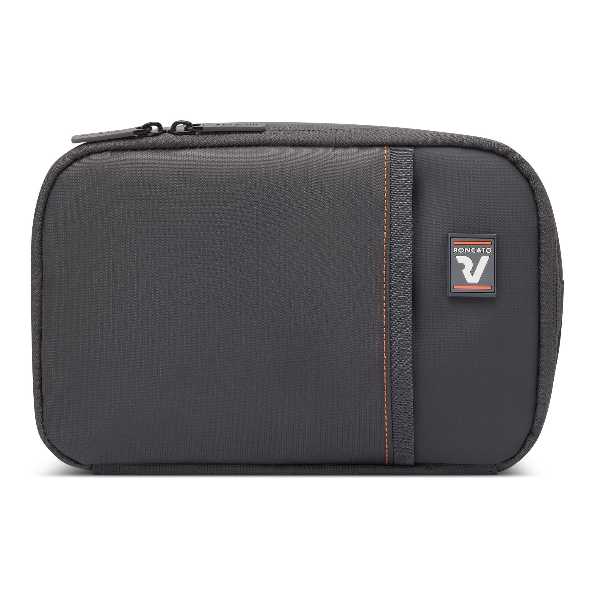 RONCATO NECESER KIT MOVE - Image 17