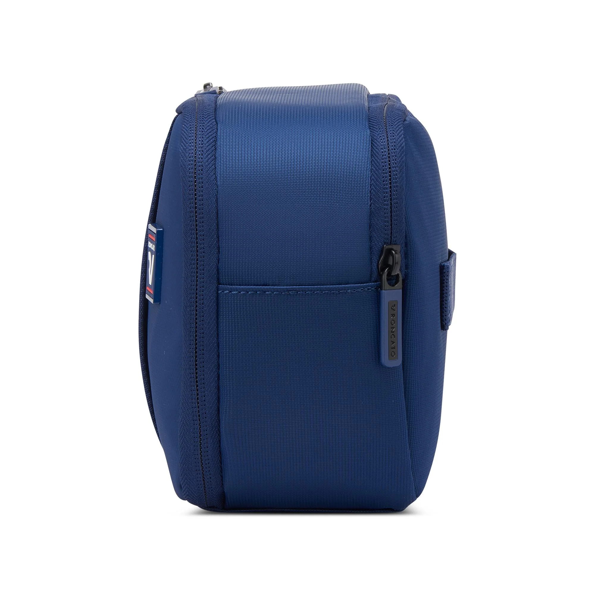 RONCATO NECESER KIT MOVE - Image 4