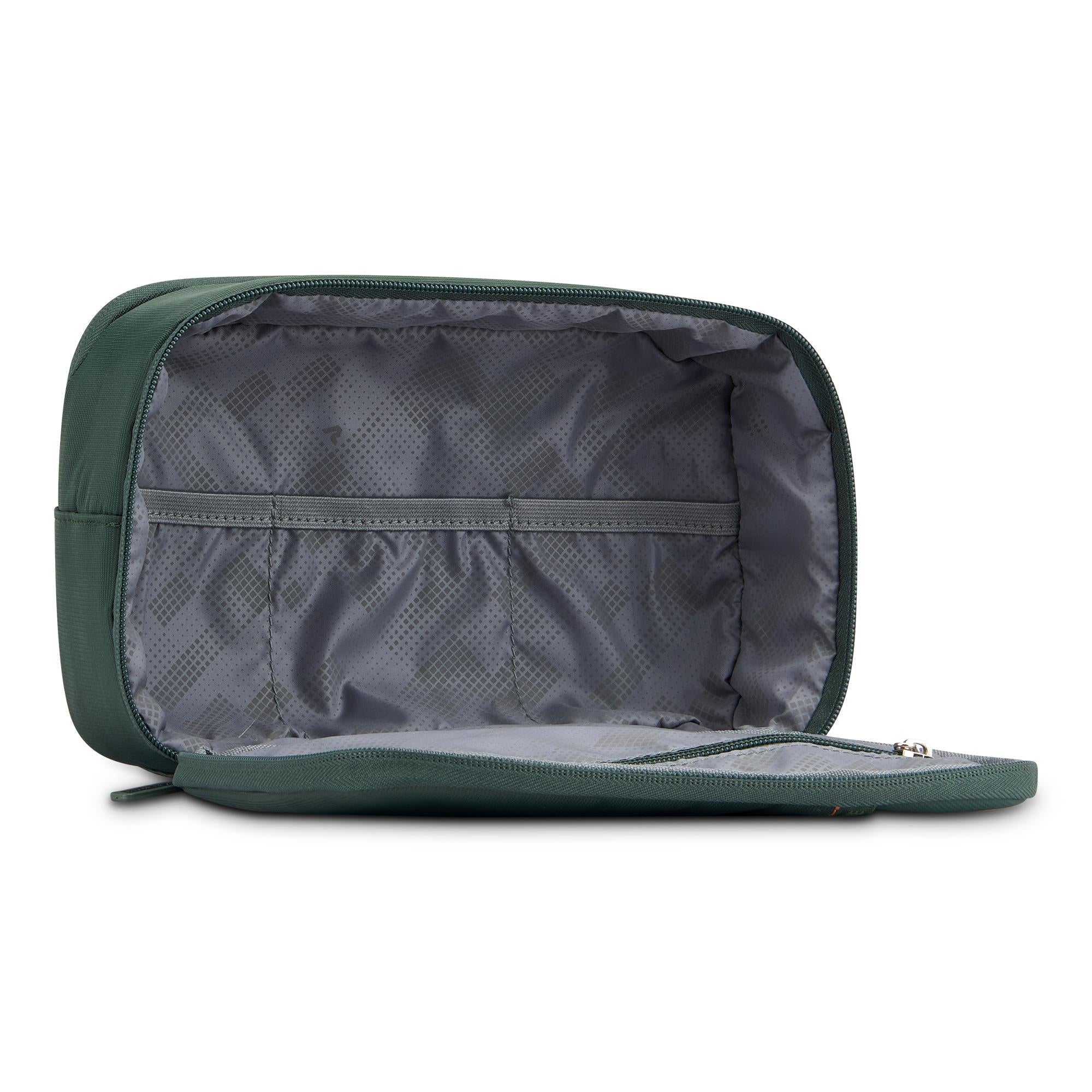 RONCATO NECESER KIT MOVE - Image 6