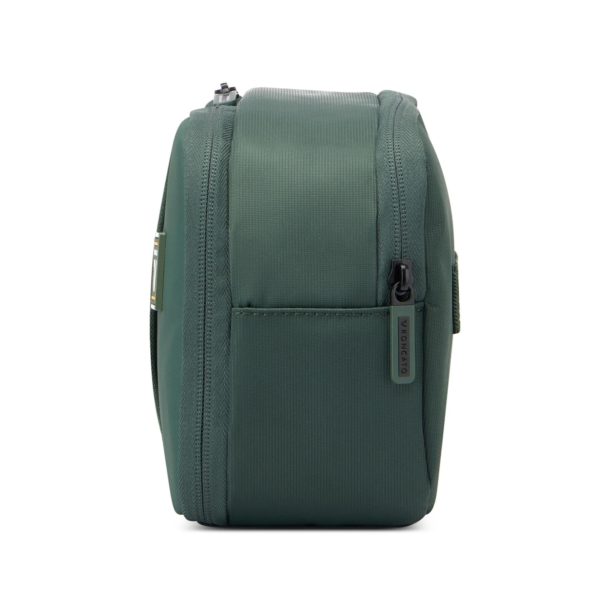 RONCATO NECESER KIT MOVE - Image 8