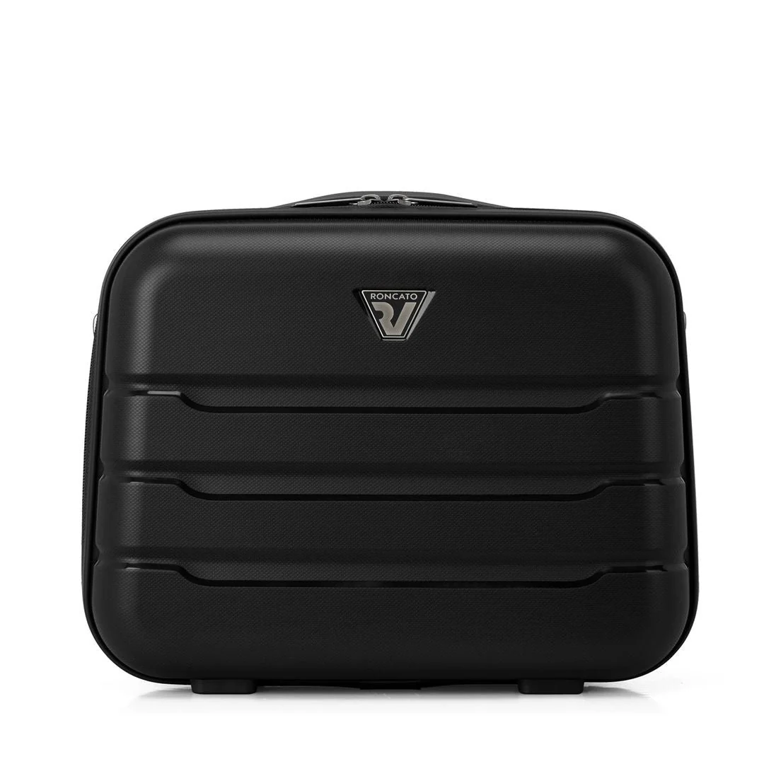 RONCATO NECESER RIGIDO B-FLYING - Image 10
