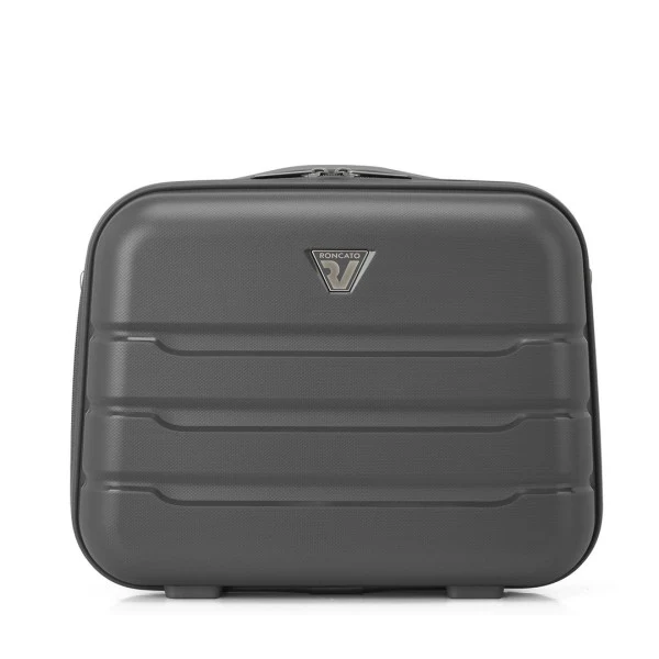 RONCATO NECESER RIGIDO B-FLYING - Image 14