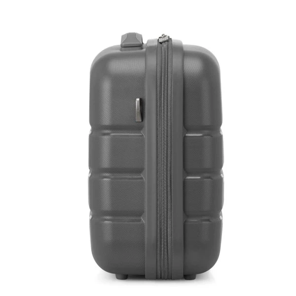 RONCATO NECESER RIGIDO B-FLYING - Image 16