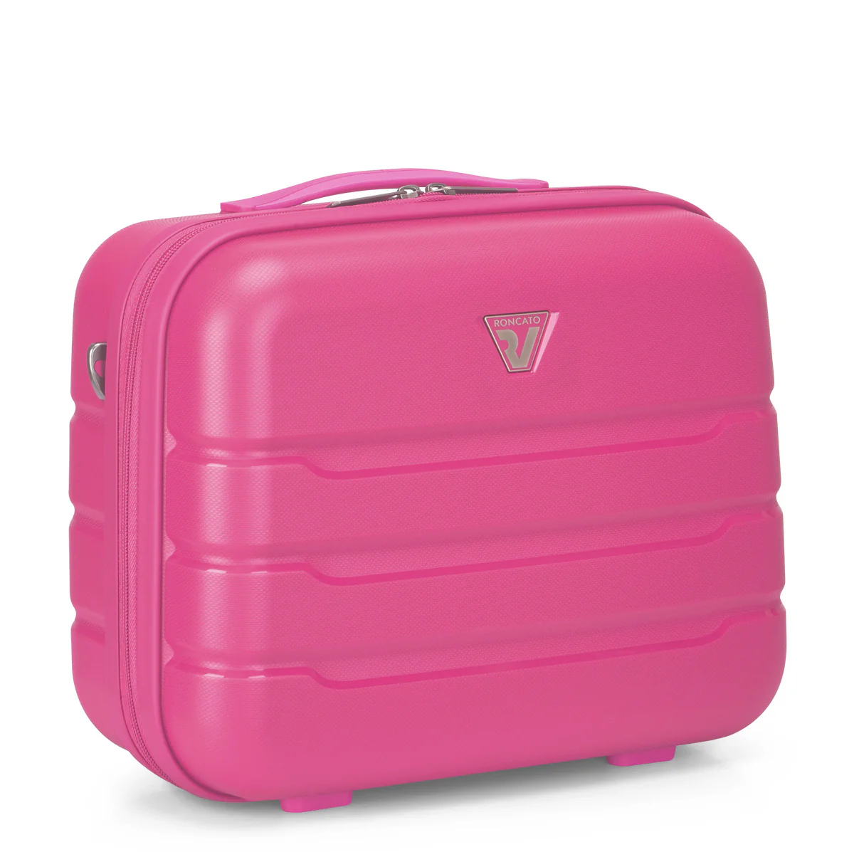 RONCATO NECESER RIGIDO B-FLYING - Image 17