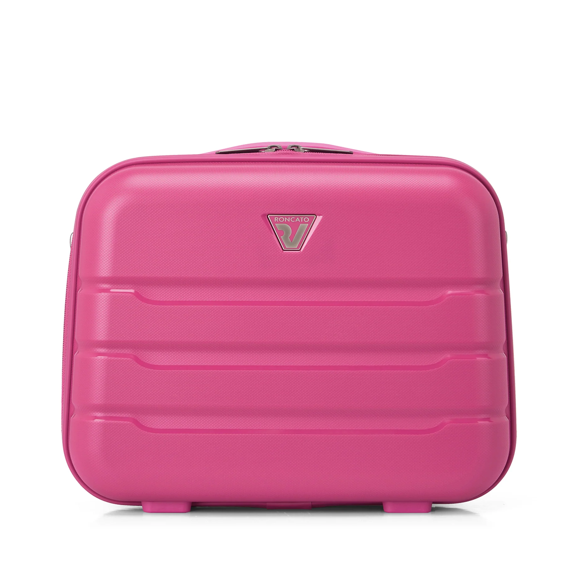 RONCATO NECESER RIGIDO B-FLYING - Image 18