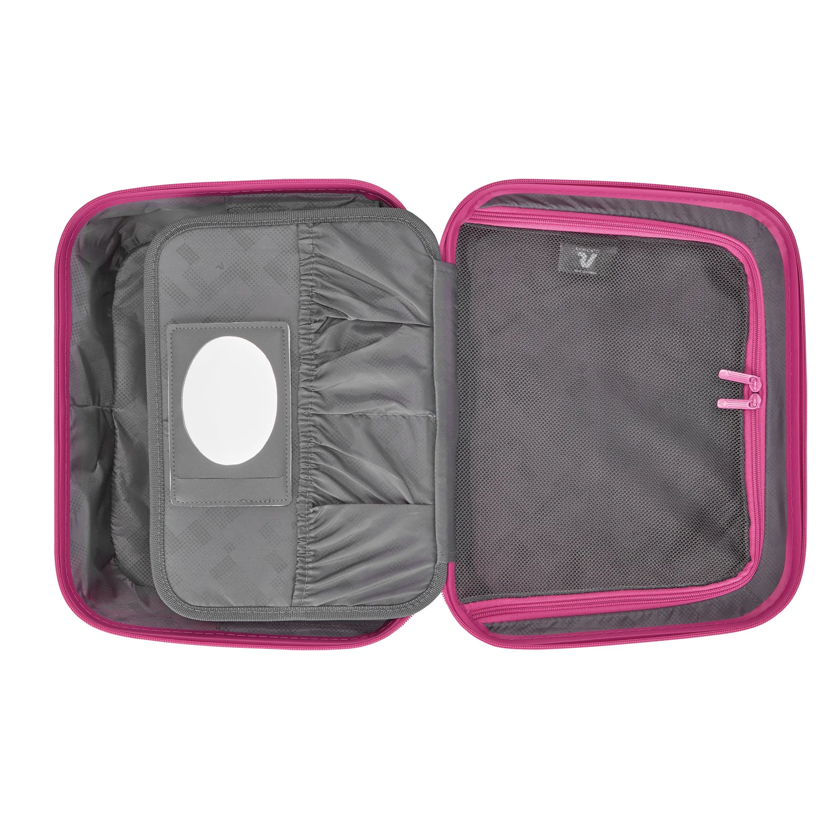RONCATO NECESER RIGIDO B-FLYING - Image 19
