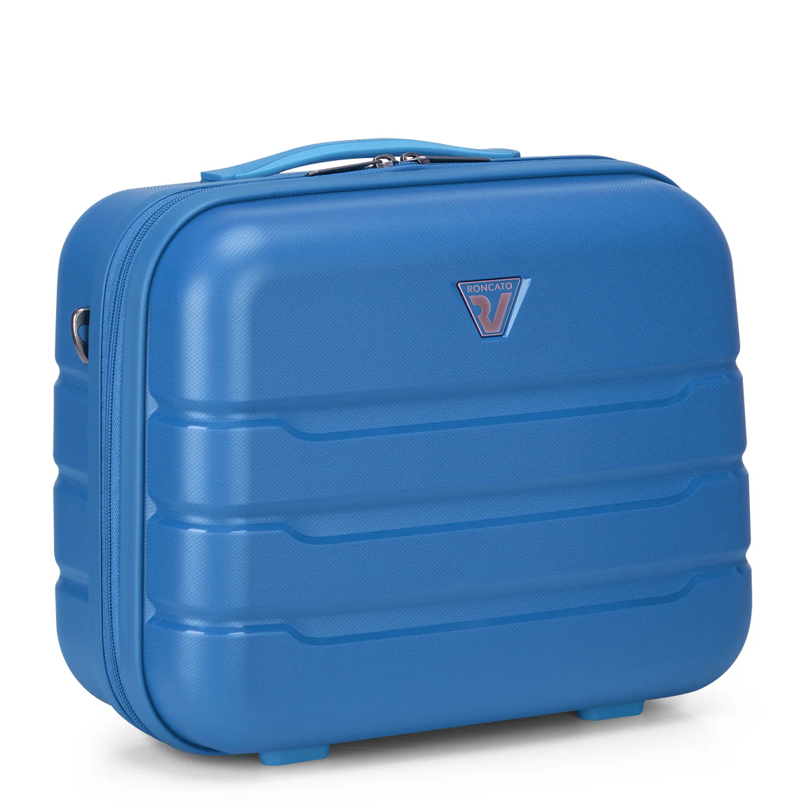 RONCATO NECESER RIGIDO B-FLYING - Image 21
