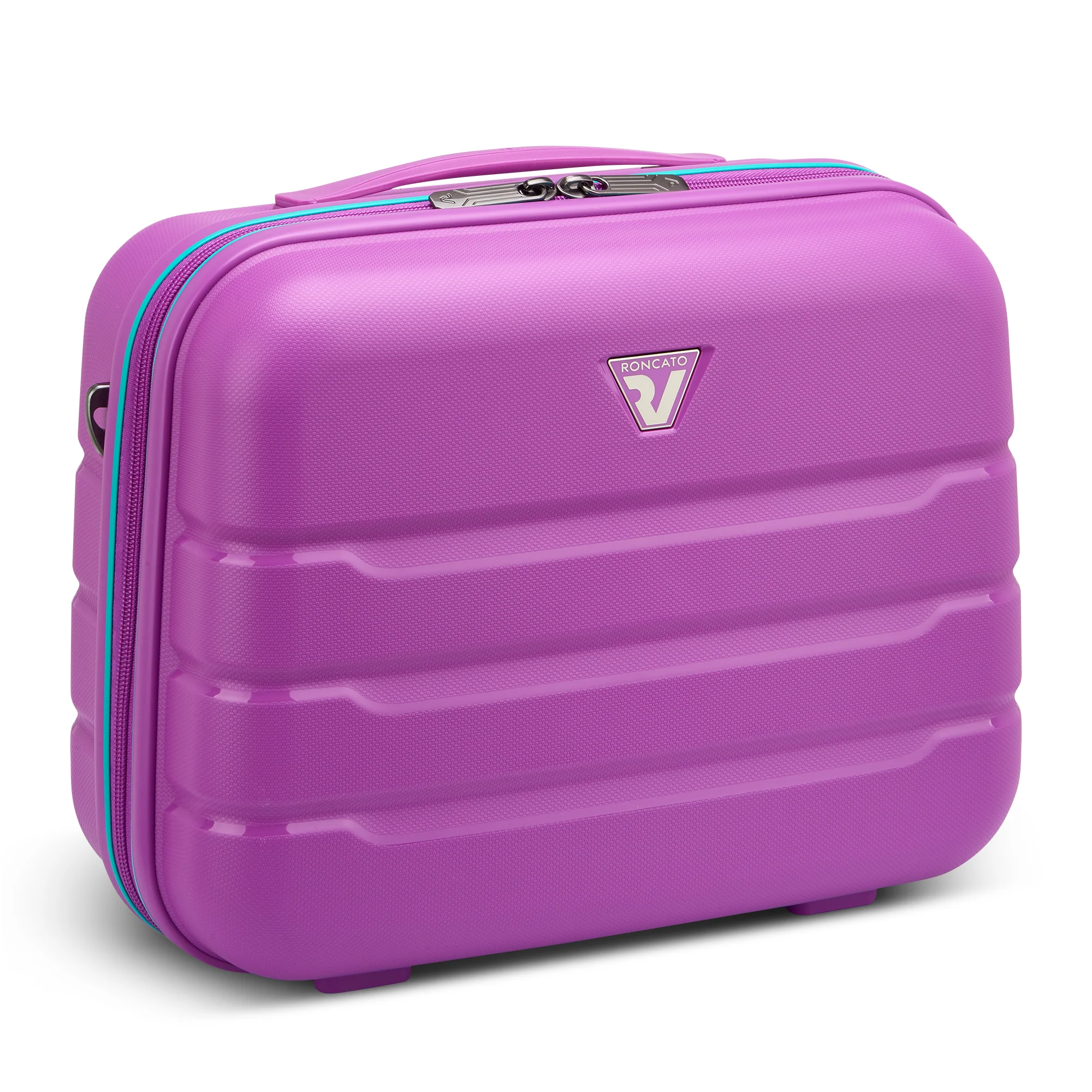 RONCATO NECESER RIGIDO B-FLYING - Image 30