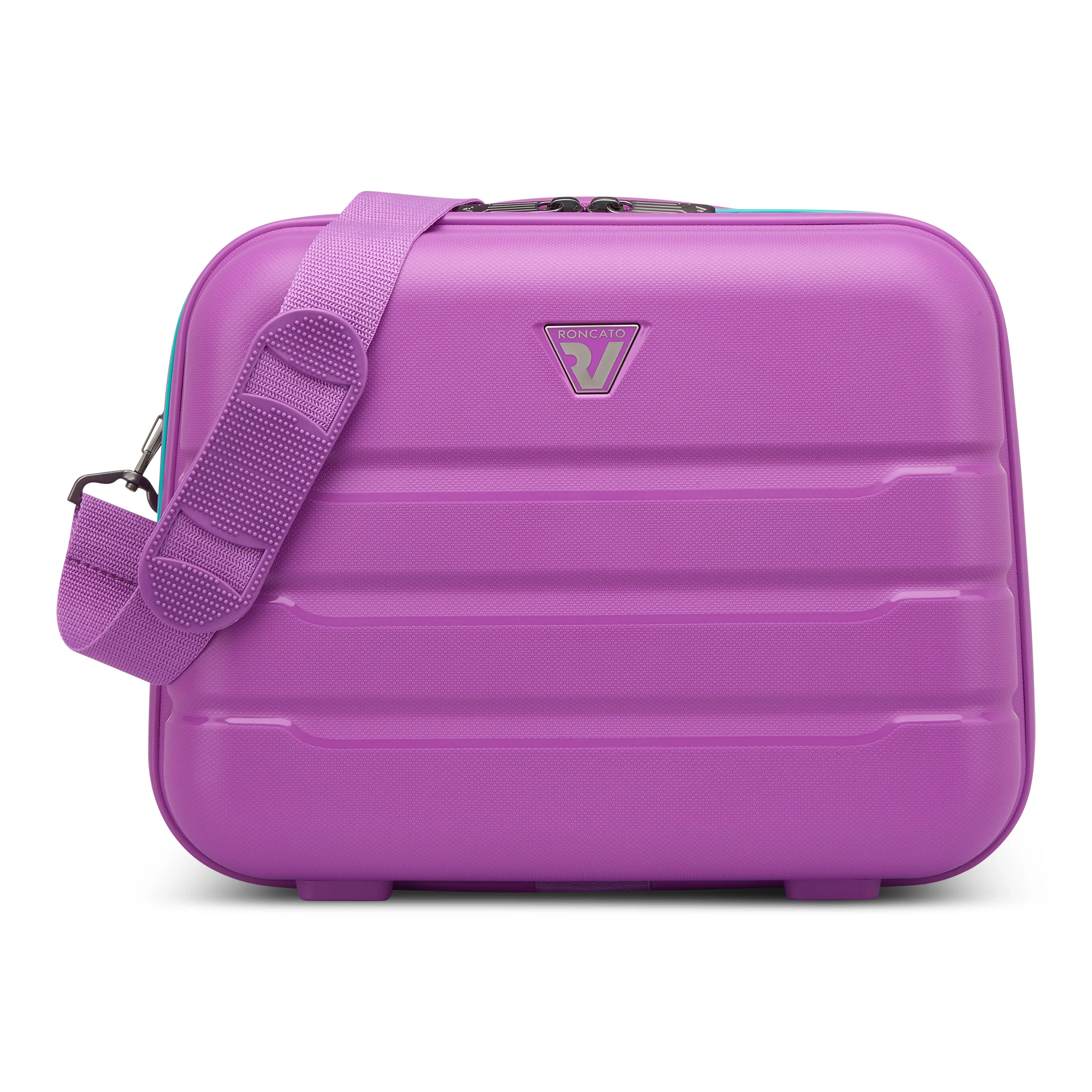 RONCATO NECESER RIGIDO B-FLYING - Image 31