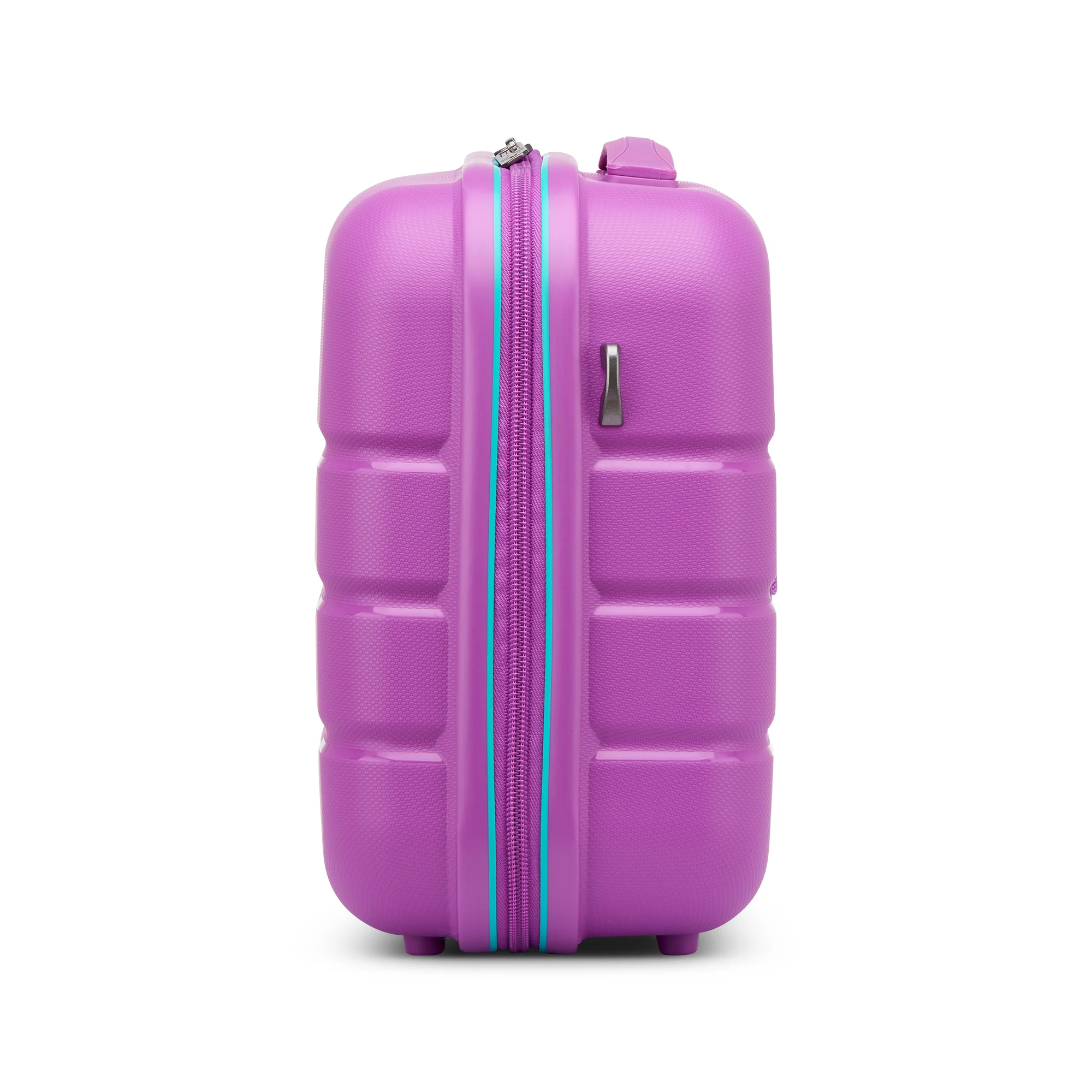 RONCATO NECESER RIGIDO B-FLYING - Image 34
