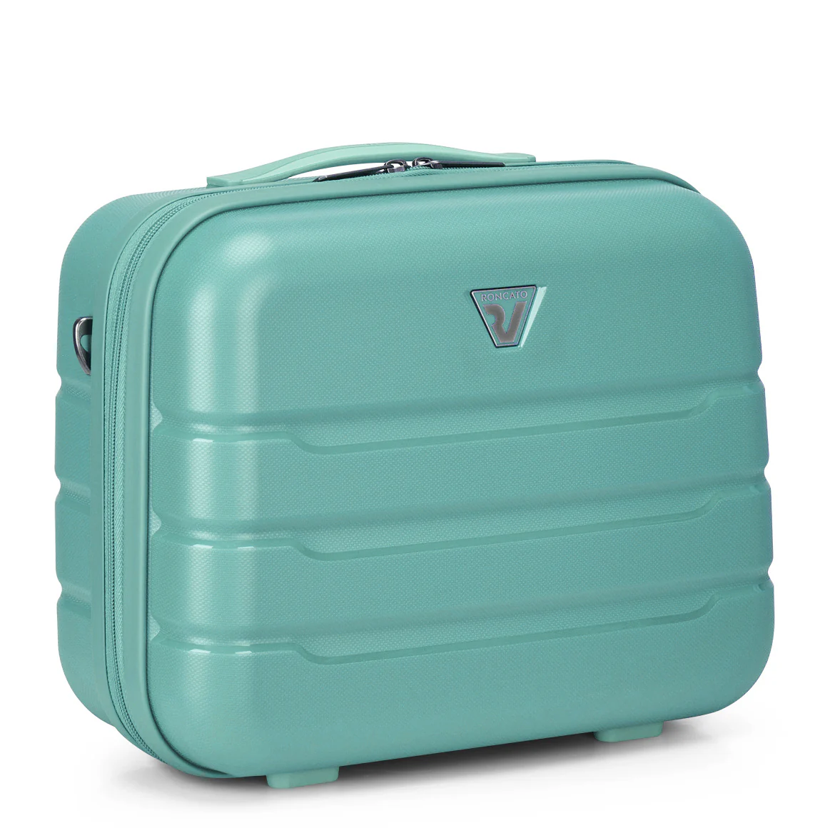 RONCATO NECESER RIGIDO B-FLYING - Image 35