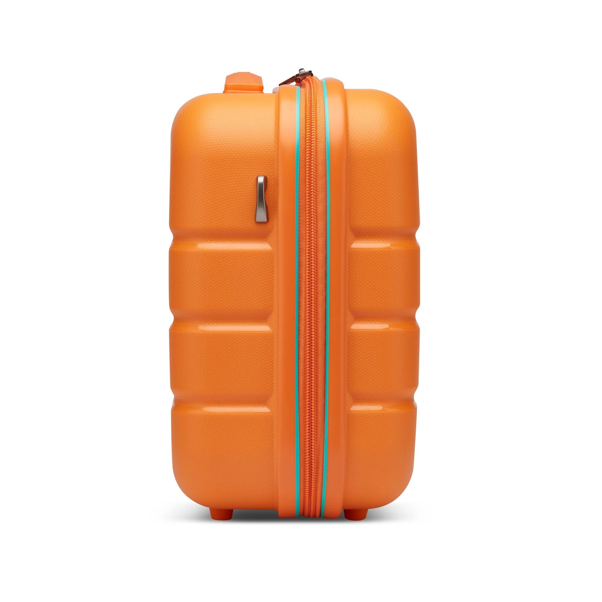 RONCATO NECESER RIGIDO B-FLYING - Image 43