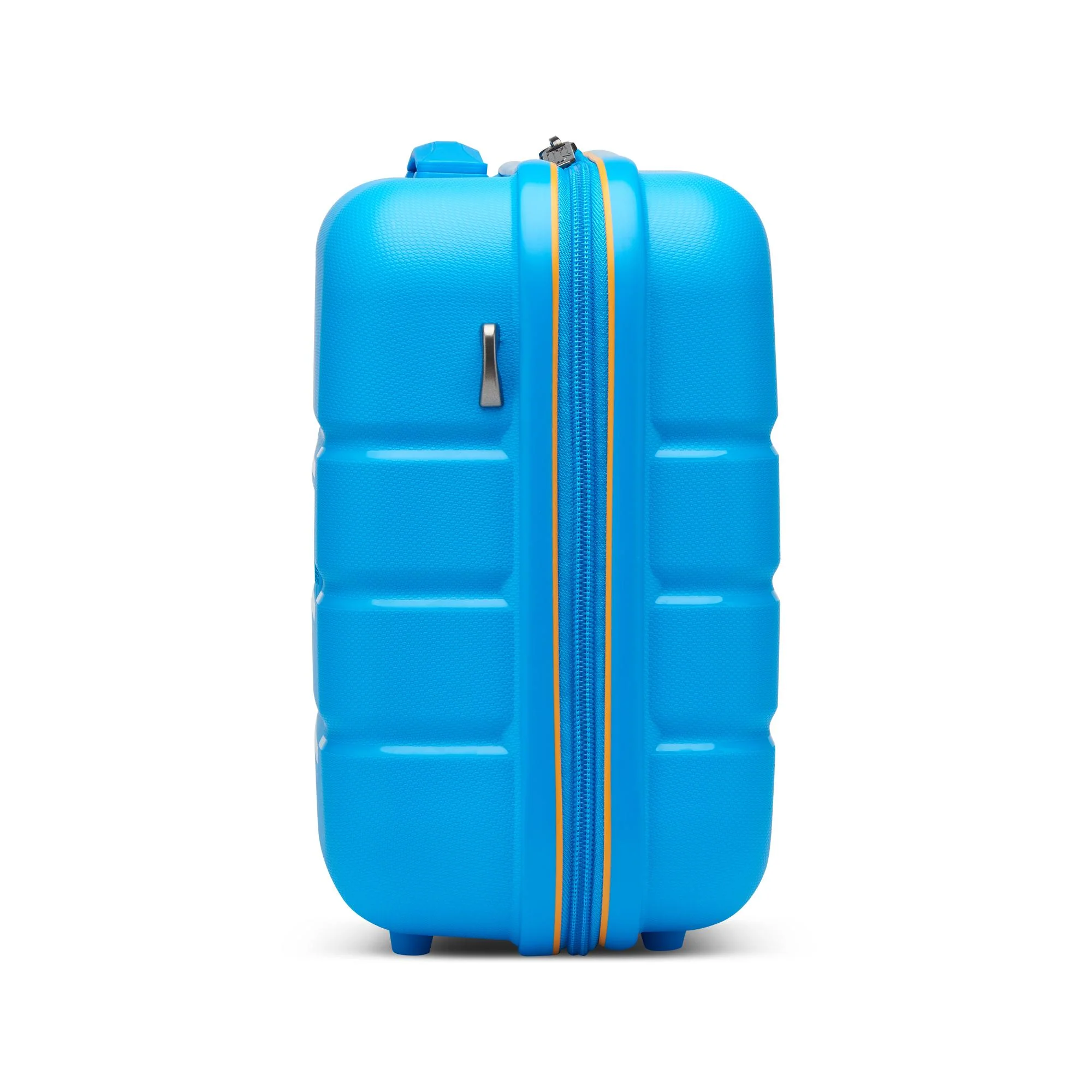 RONCATO NECESER RIGIDO B-FLYING - Image 48