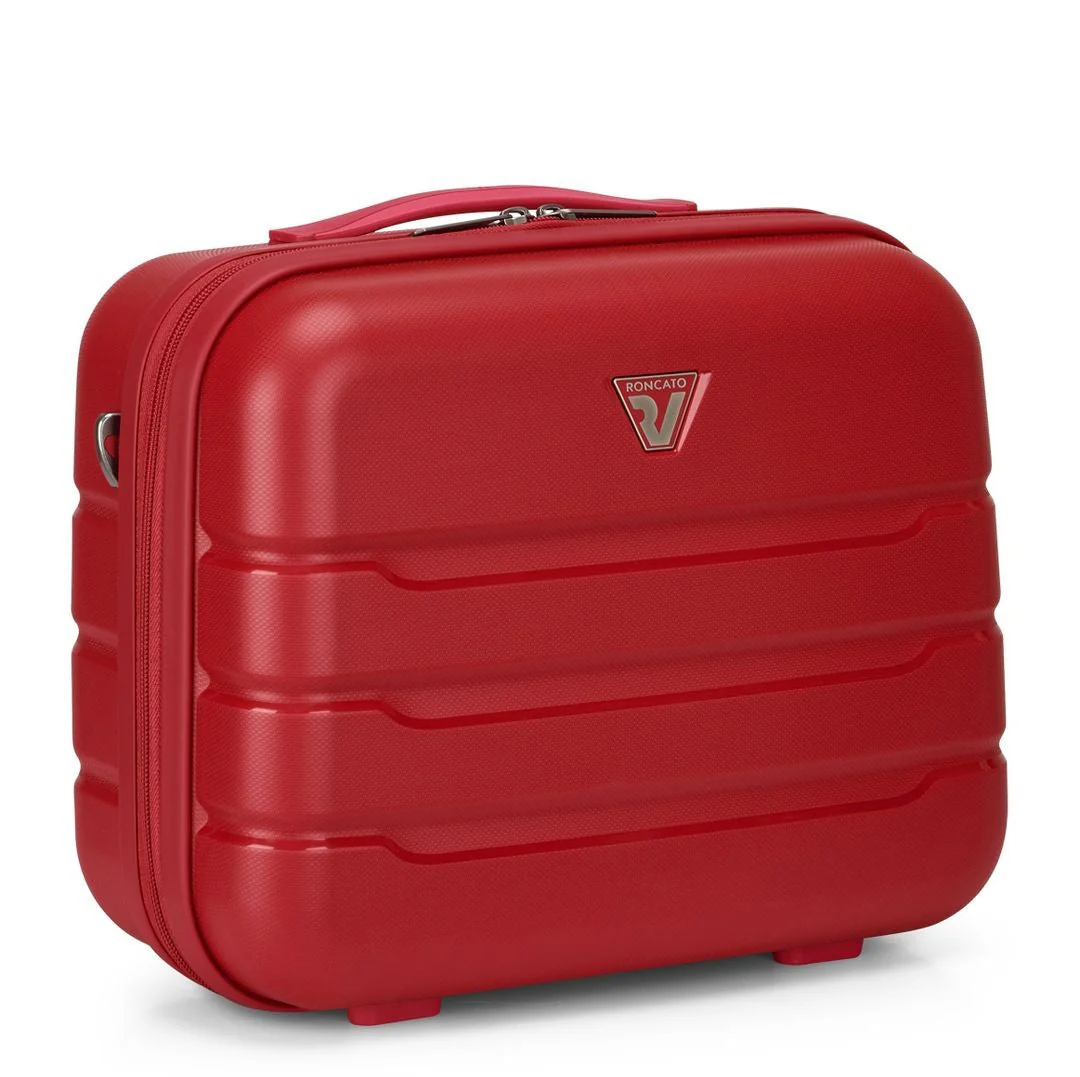 RONCATO NECESER RIGIDO B-FLYING - Image 5