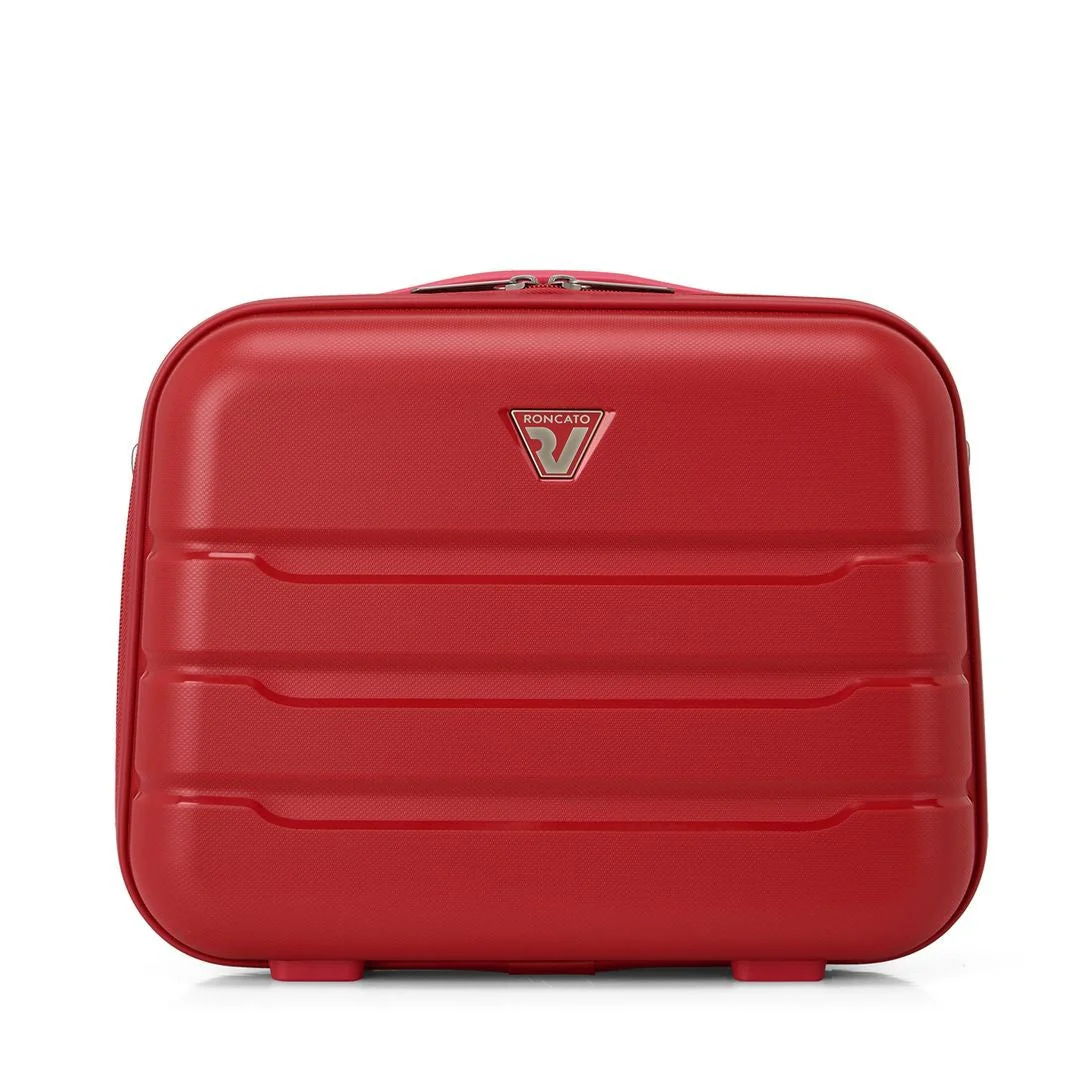 RONCATO NECESER RIGIDO B-FLYING - Image 6