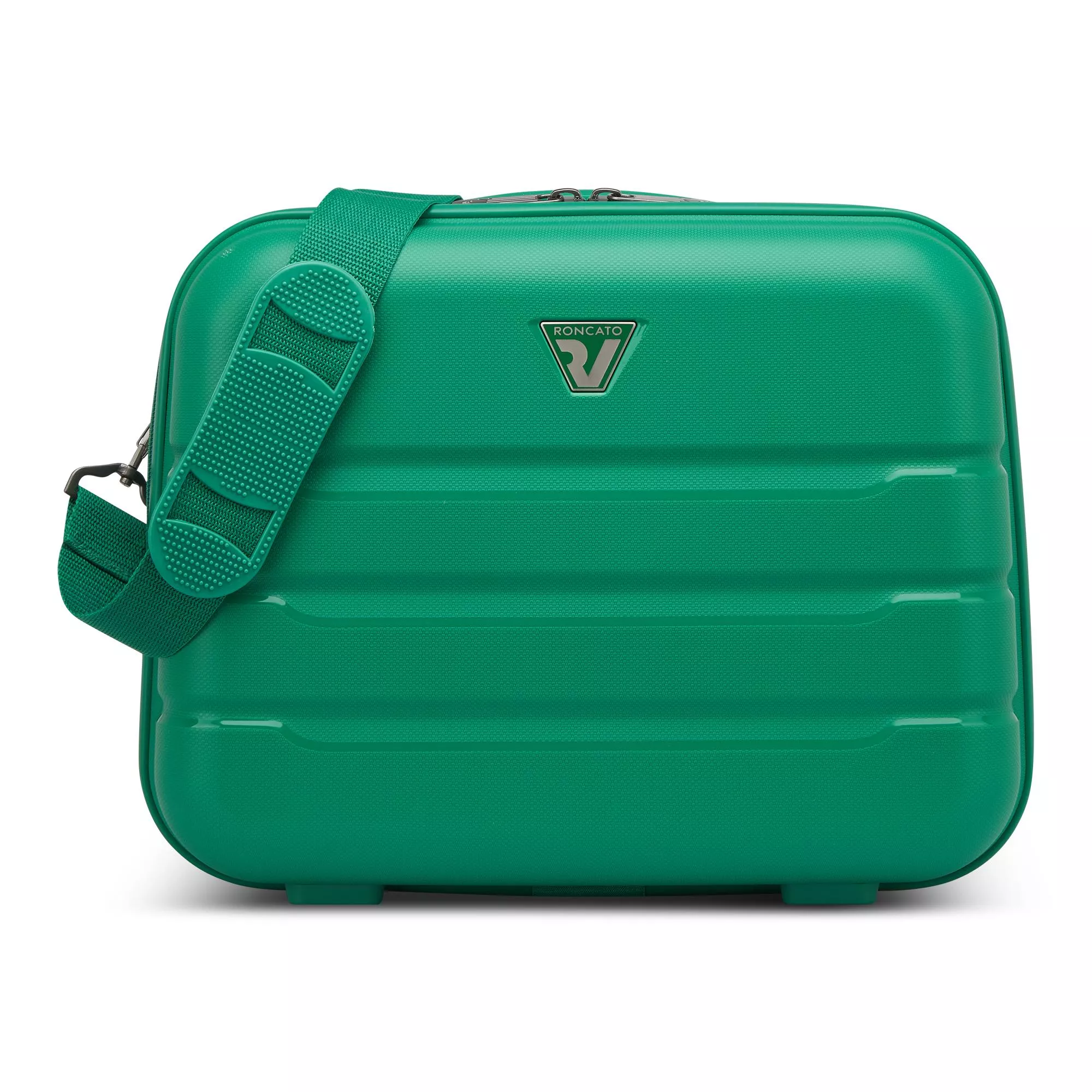 RONCATO NECESER RIGIDO B-FLYING - Image 60