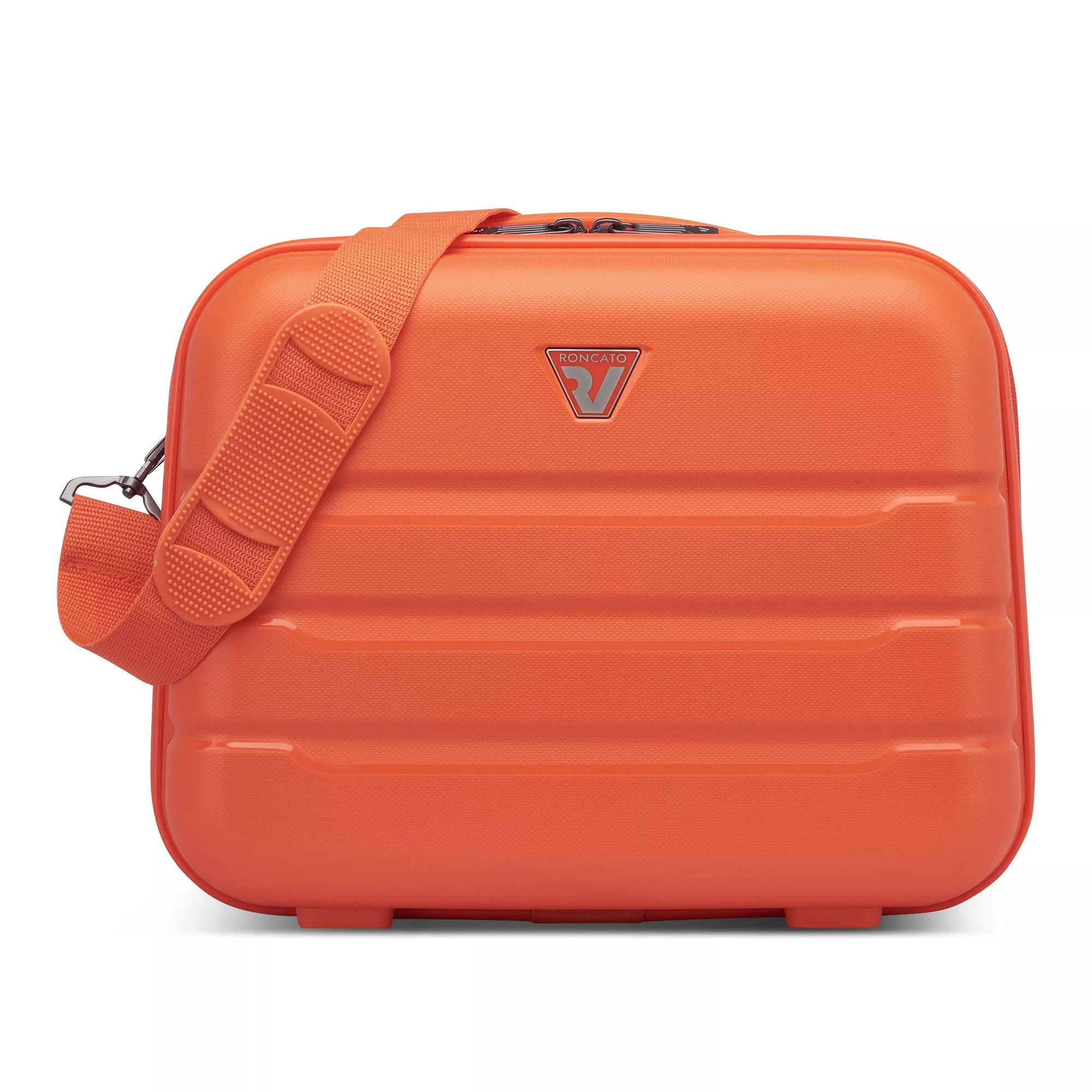 RONCATO NECESER RIGIDO B-FLYING - Image 62