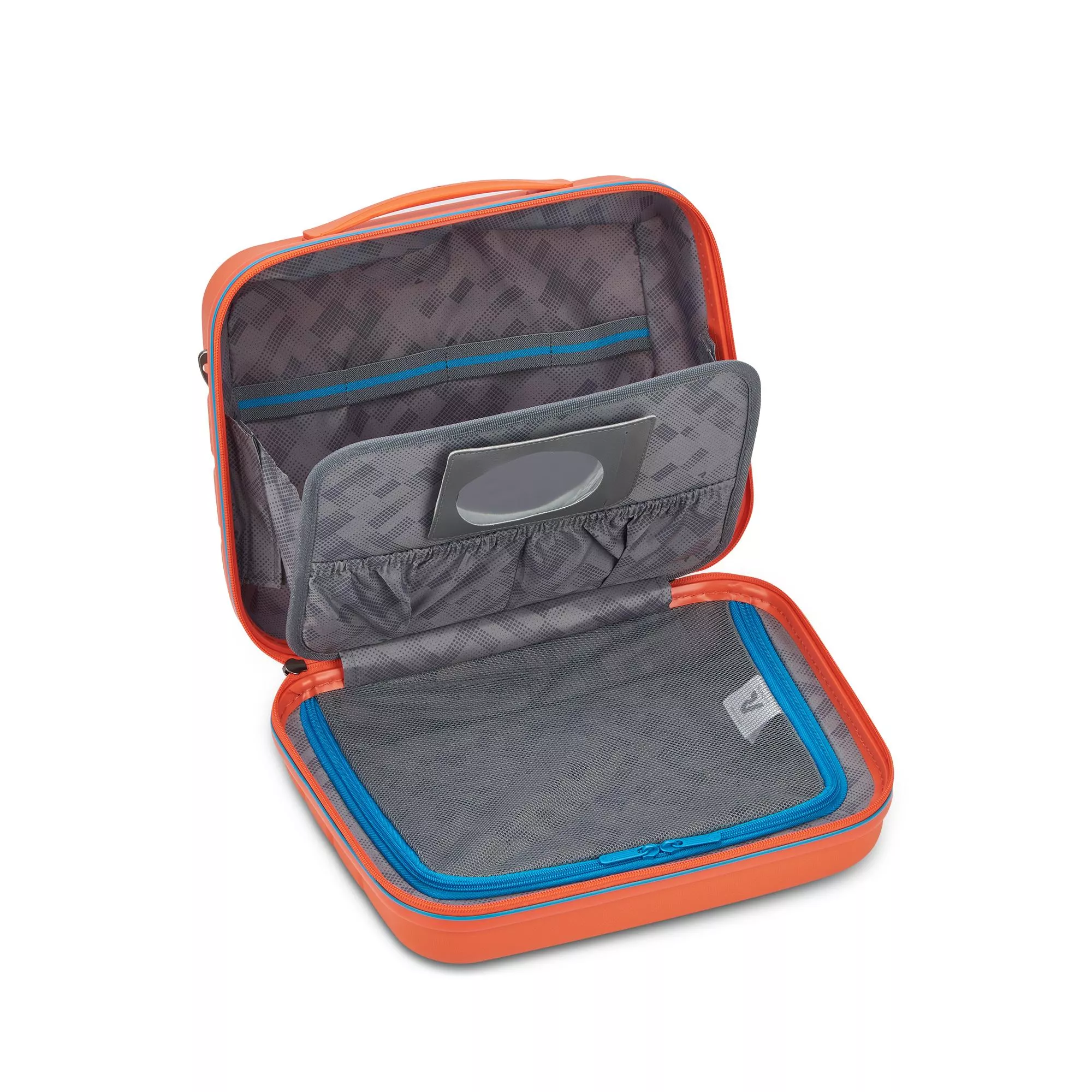 RONCATO NECESER RIGIDO B-FLYING - Image 64