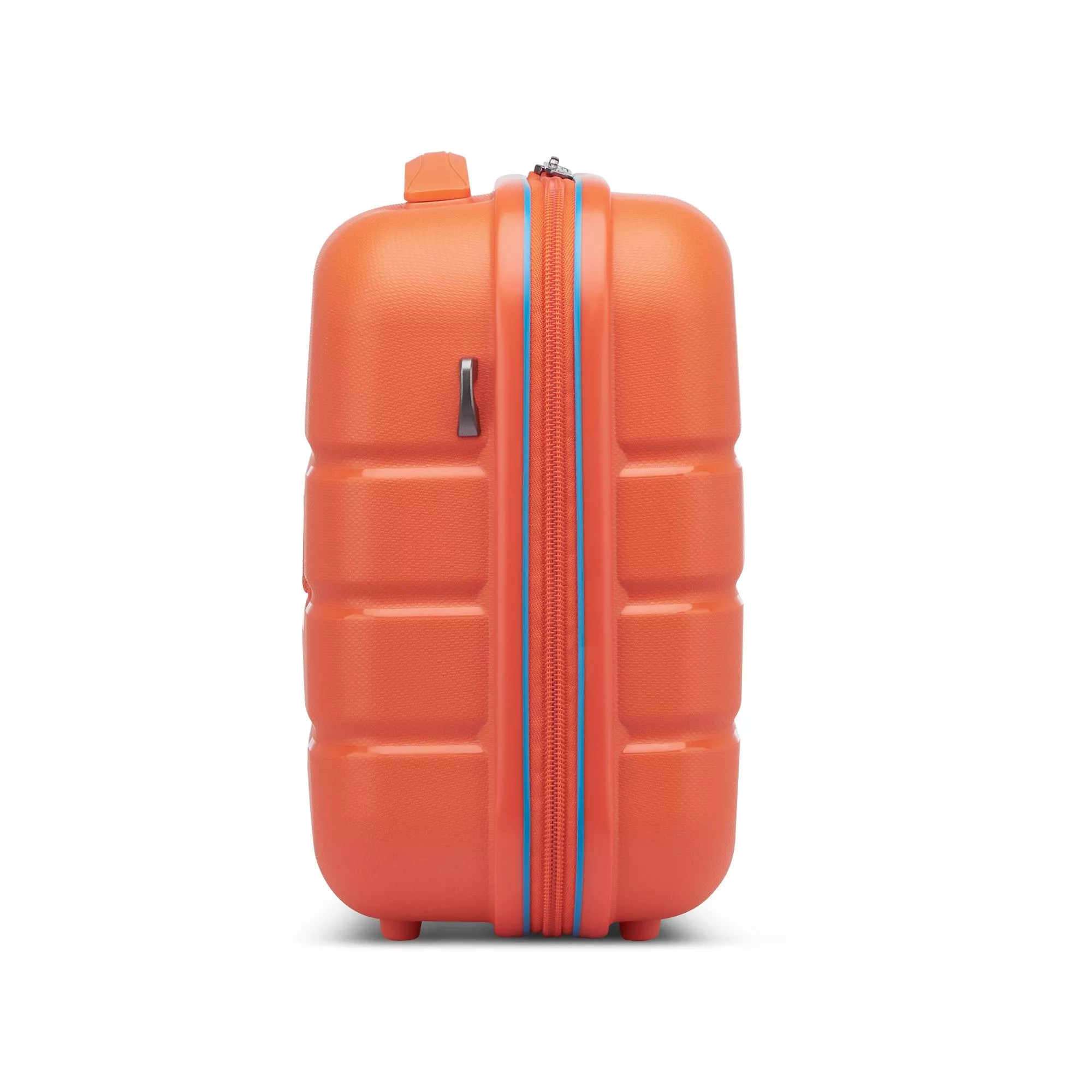 RONCATO NECESER RIGIDO B-FLYING - Image 65