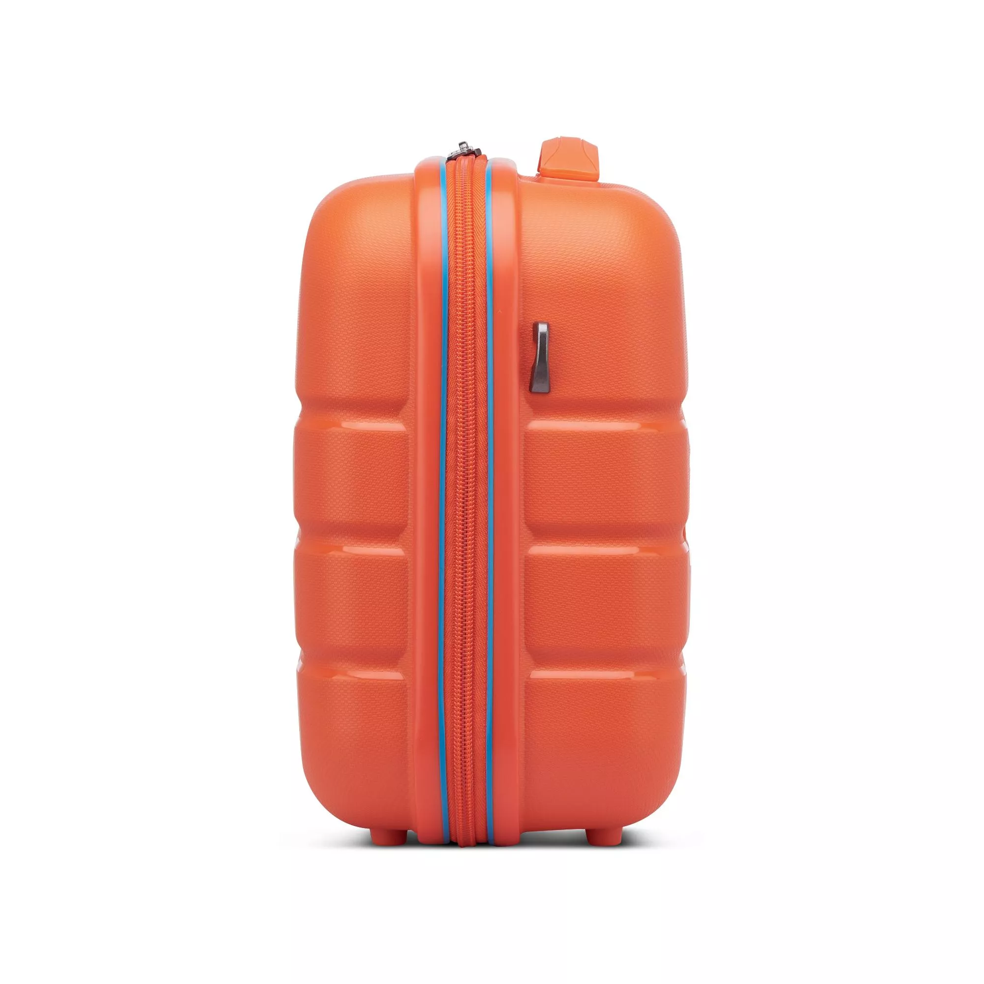 RONCATO NECESER RIGIDO B-FLYING - Image 66