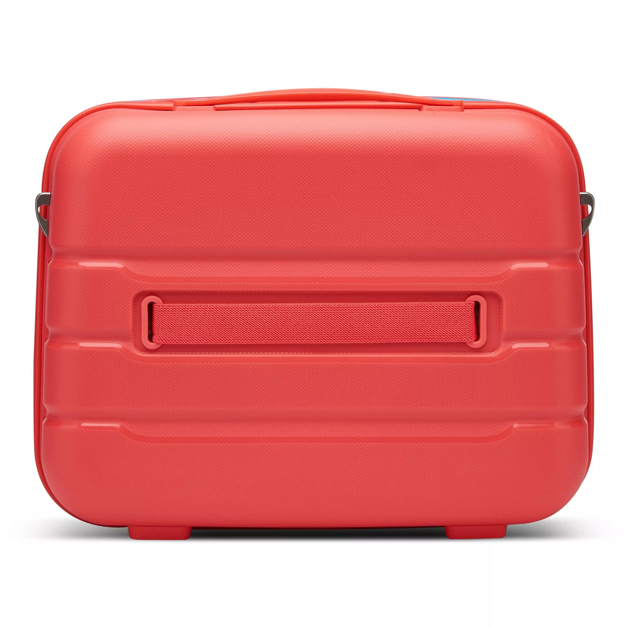 RONCATO NECESER RIGIDO B-FLYING - Image 69