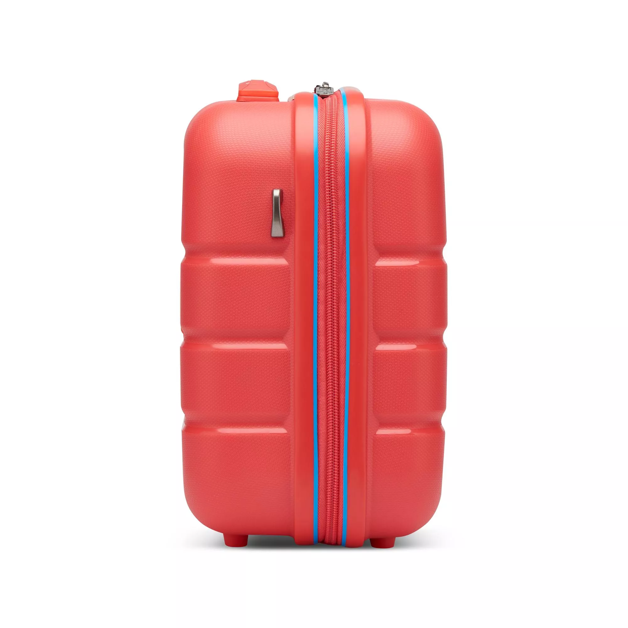 RONCATO NECESER RIGIDO B-FLYING - Image 71