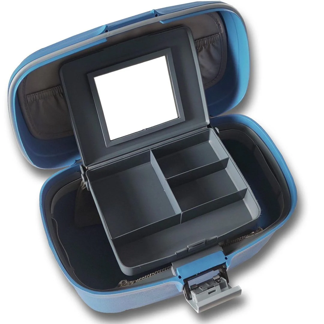 RONCATO NECESER RIGIDO LIGHT - Image 16