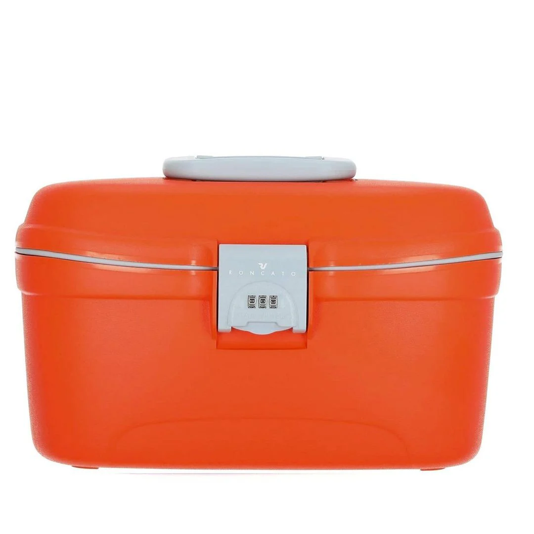 RONCATO NECESER RIGIDO LIGHT - Image 17