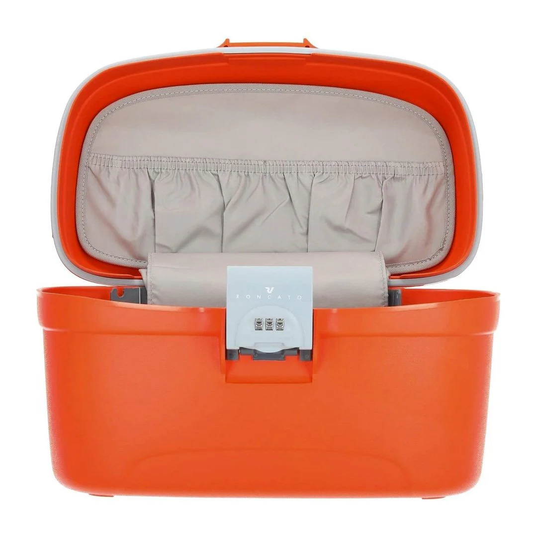 RONCATO NECESER RIGIDO LIGHT - Image 18