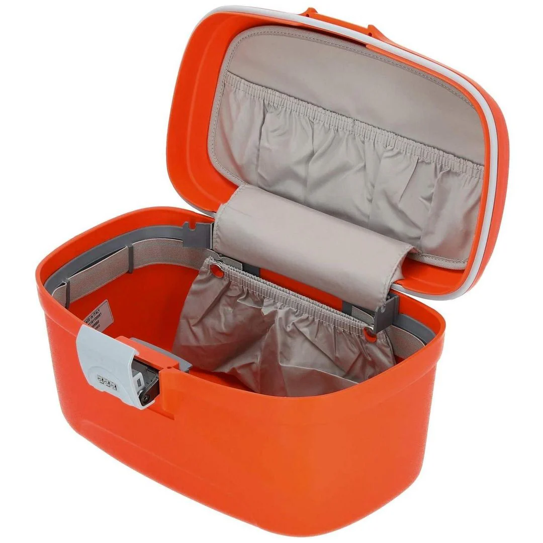 RONCATO NECESER RIGIDO LIGHT - Image 19