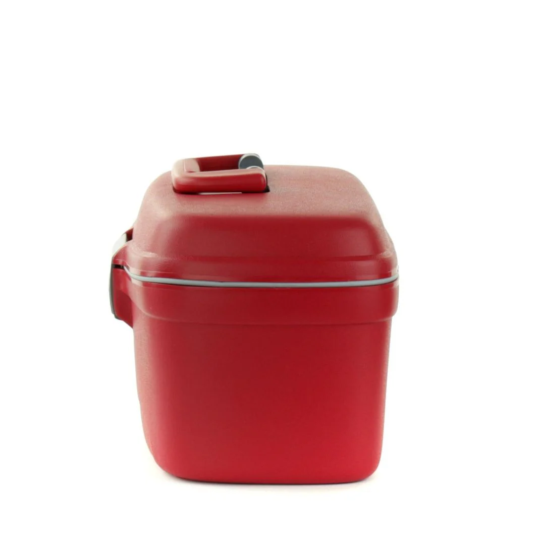 RONCATO NECESER RIGIDO LIGHT - Image 2