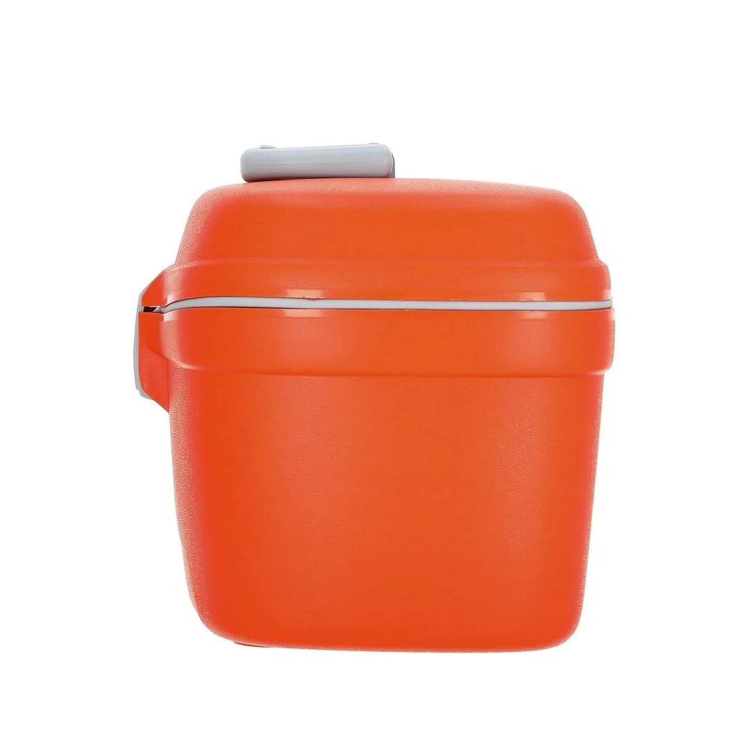 RONCATO NECESER RIGIDO LIGHT - Image 20