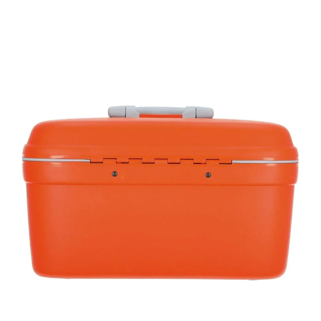 RONCATO NECESER RIGIDO LIGHT - Image 21