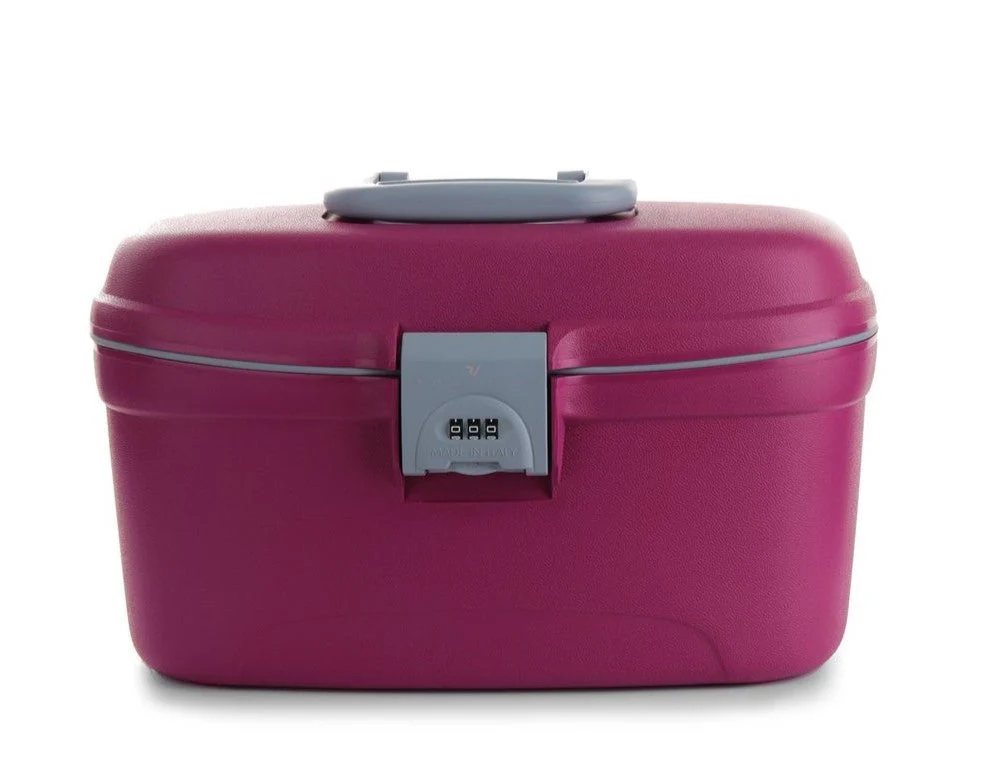 RONCATO NECESER RIGIDO LIGHT - Image 28