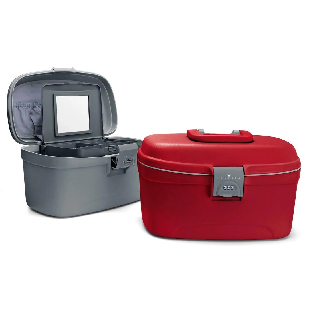 RONCATO NECESER RIGIDO LIGHT - Image 3